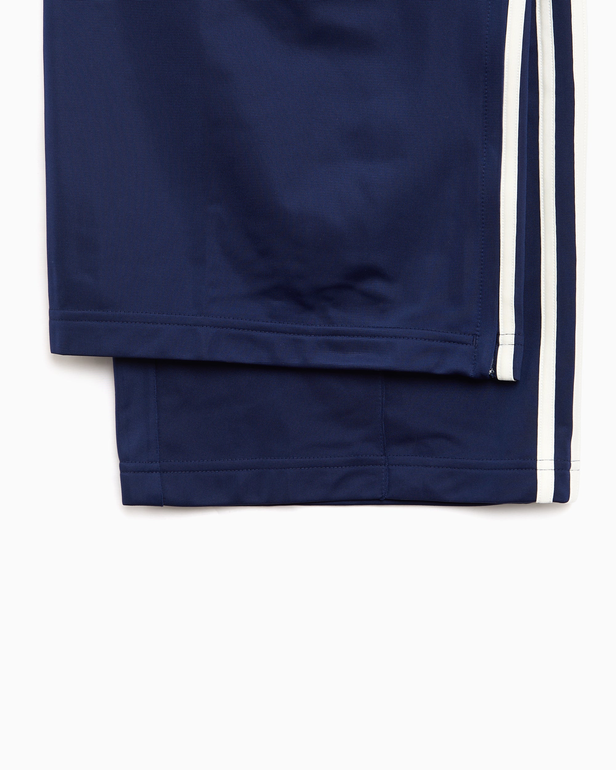 adidas Originals Adicolor Firebird Relaxed Damen-Trainingshose - Image 10