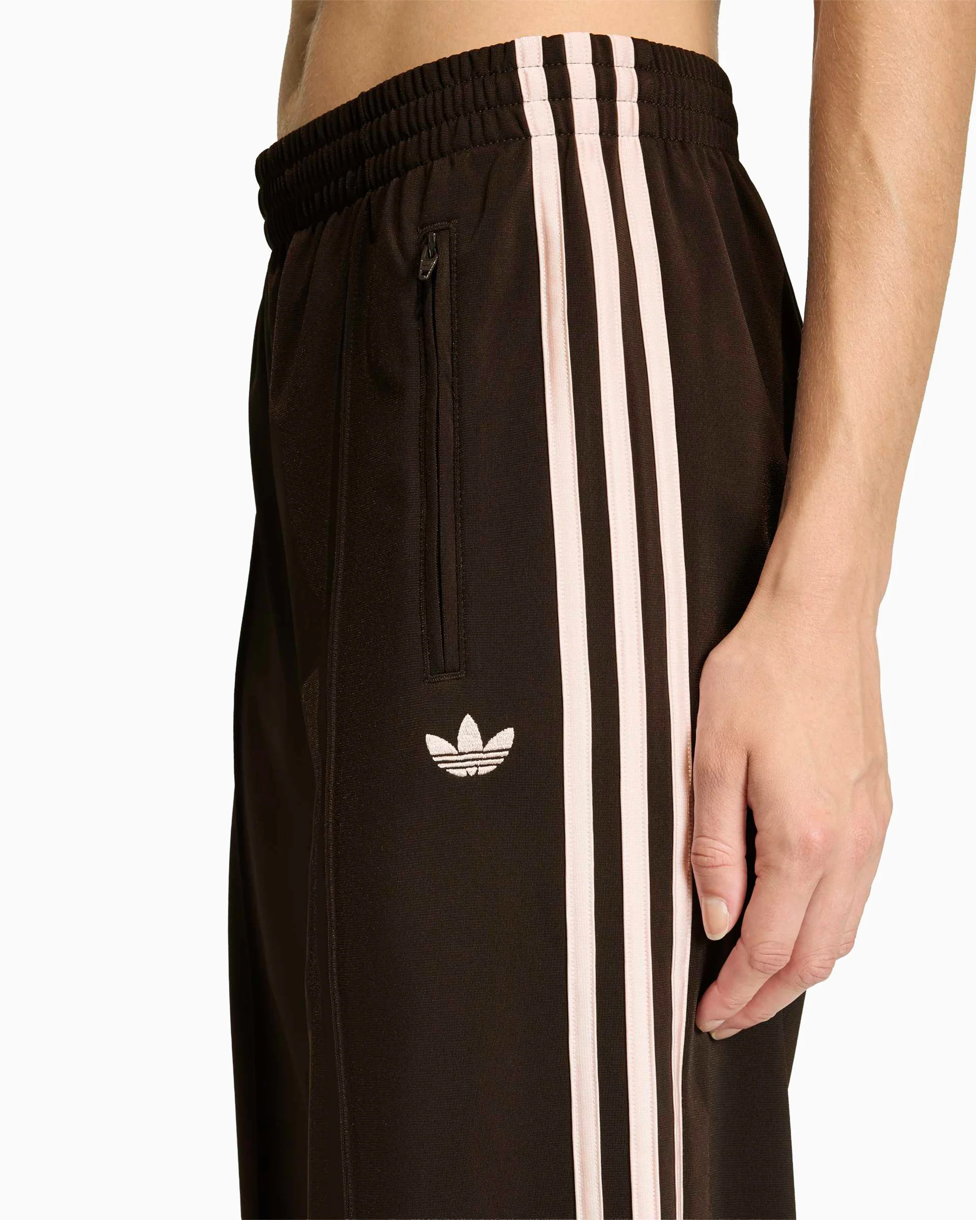 adidas Originals Adicolor Firebird Relaxed Damen-Sweathose - Image 3