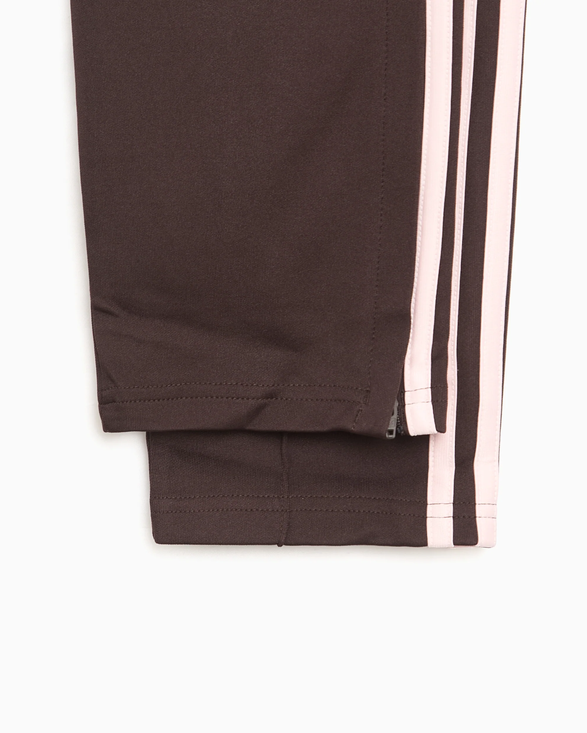 adidas Originals Adicolor Firebird Slim Damen-Sweathose - Image 10
