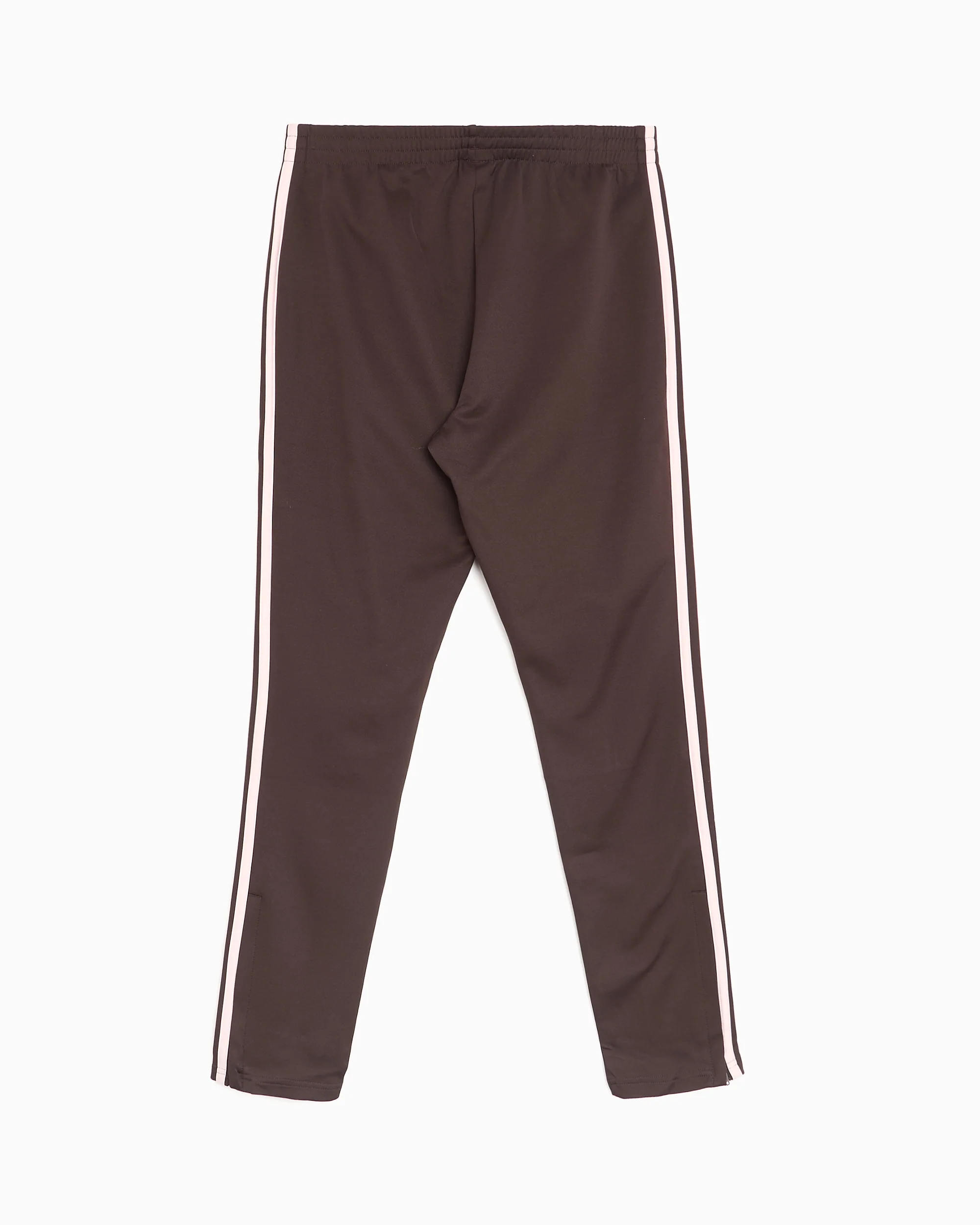 adidas Originals Adicolor Firebird Slim Damen-Sweathose - Image 8
