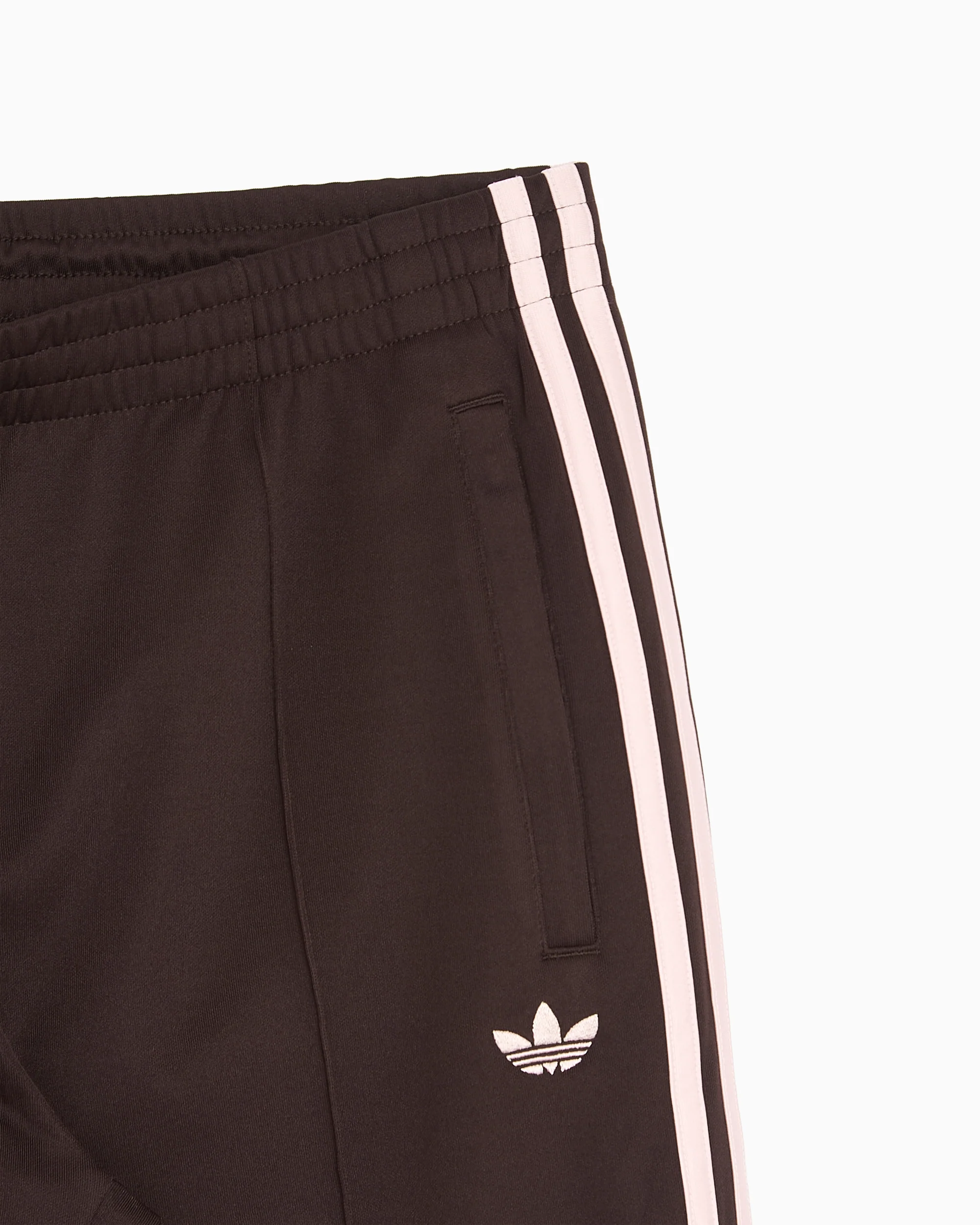 adidas Originals Adicolor Firebird Slim Damen-Sweathose - Image 9