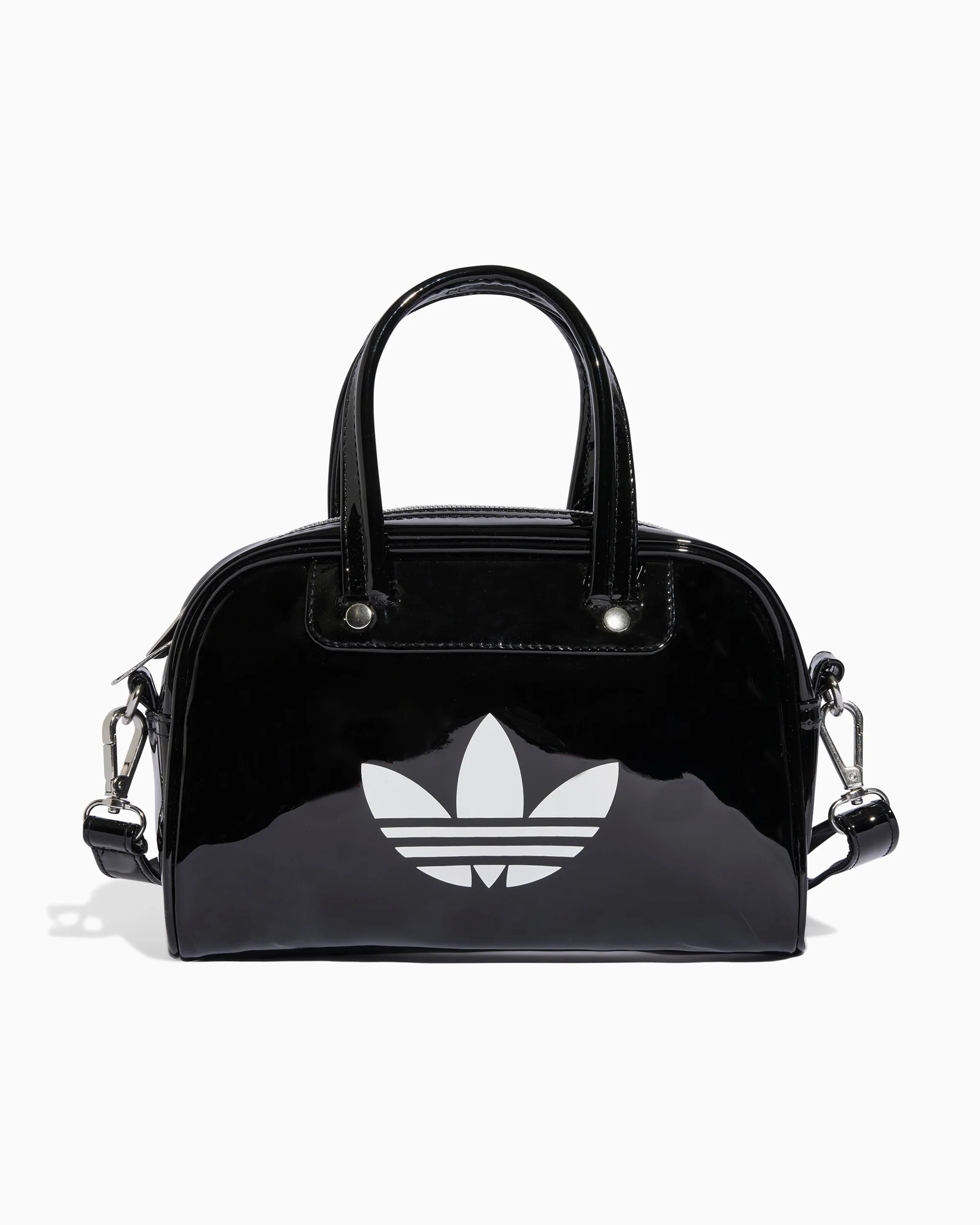 adidas Originals Adicolor Mini Bowlin Unisex Schultertasche