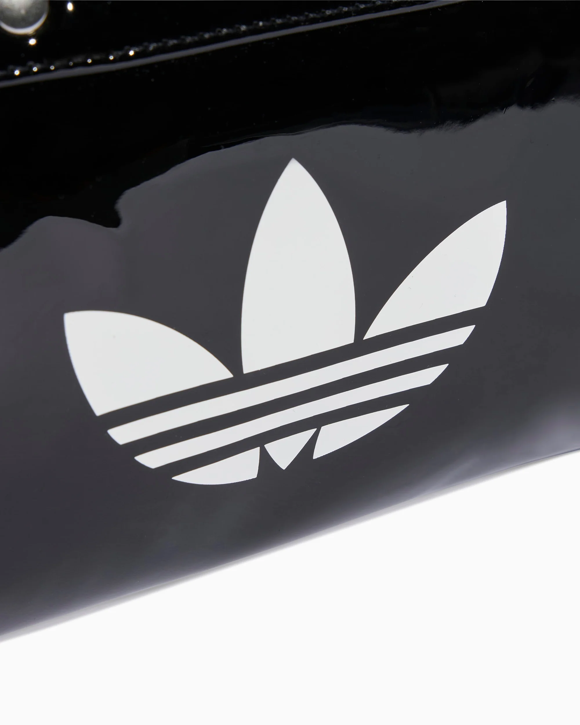 adidas Originals Adicolor Mini Bowlin Unisex Schultertasche - Image 5