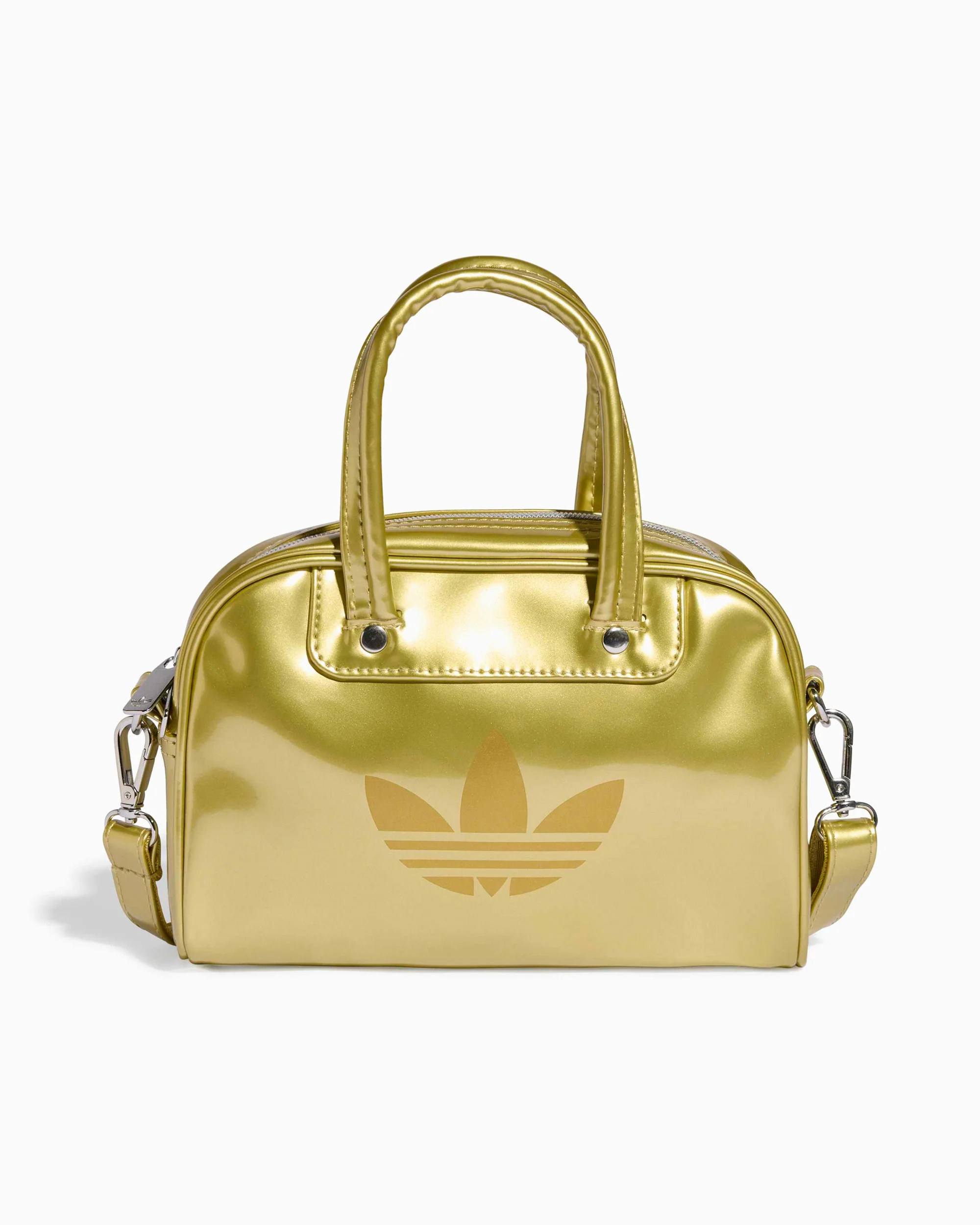 adidas Originals Adicolor Mini Bowlin Unisex Schultertasche