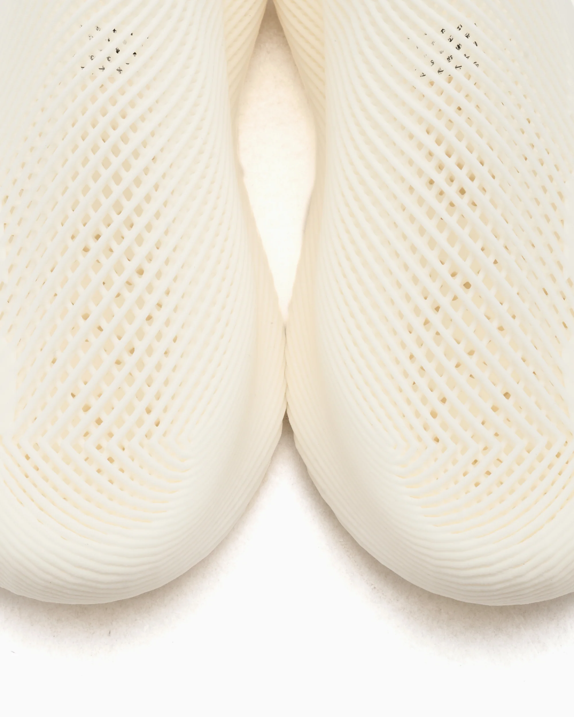 adidas Originals Adifom Climacool - Image 5