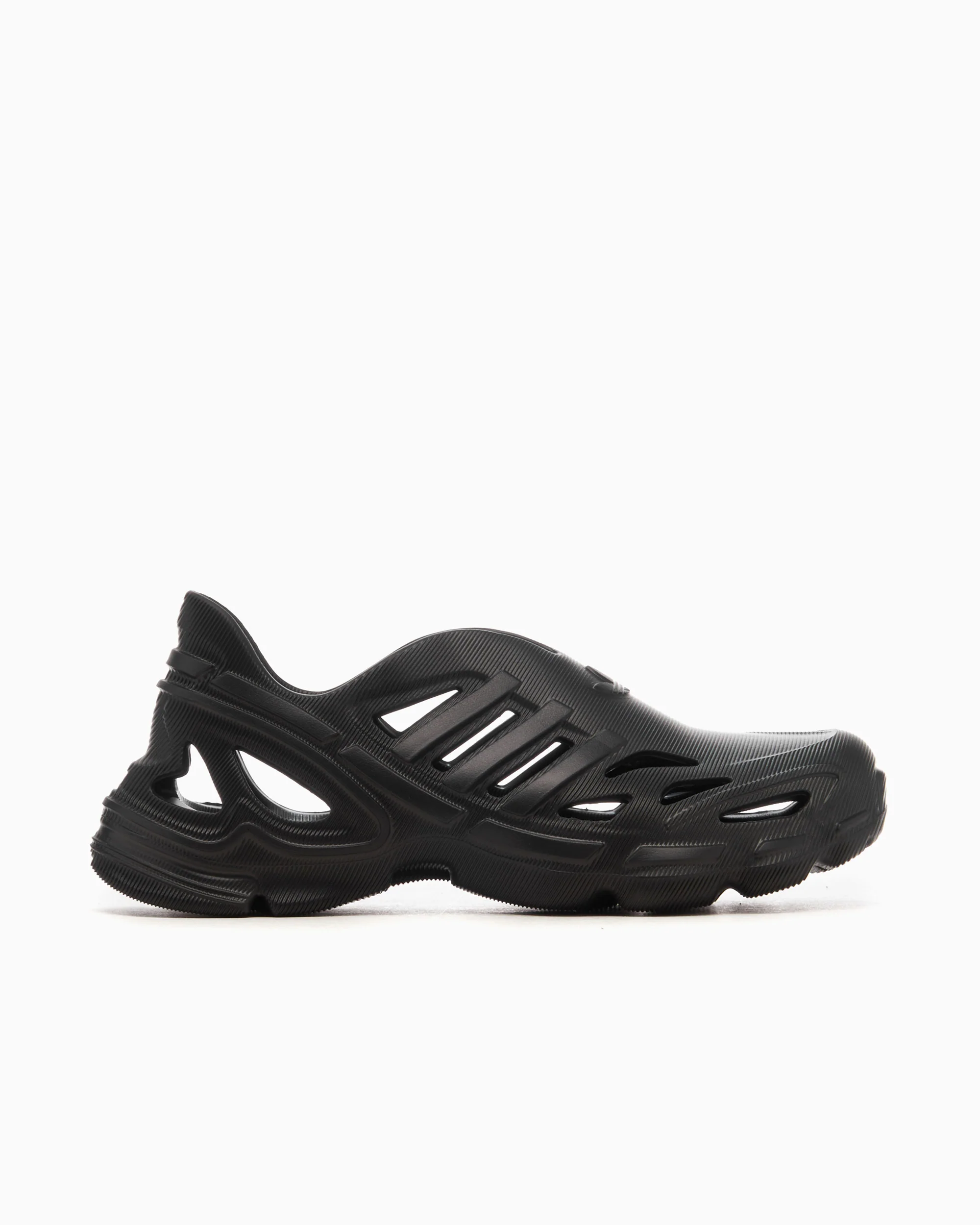 adidas Originals adiFOM Supernova