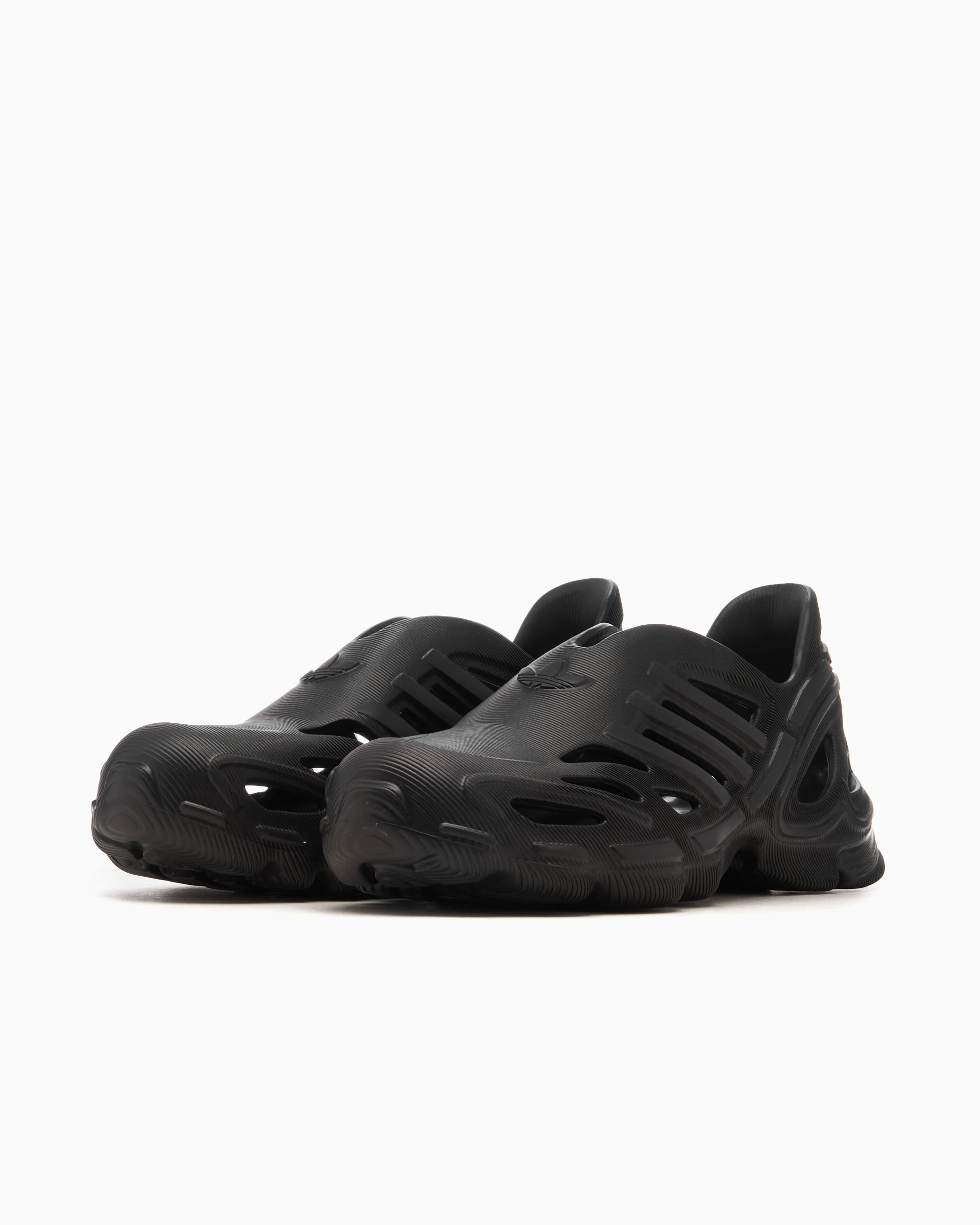 adidas Originals adiFOM Supernova - Image 5