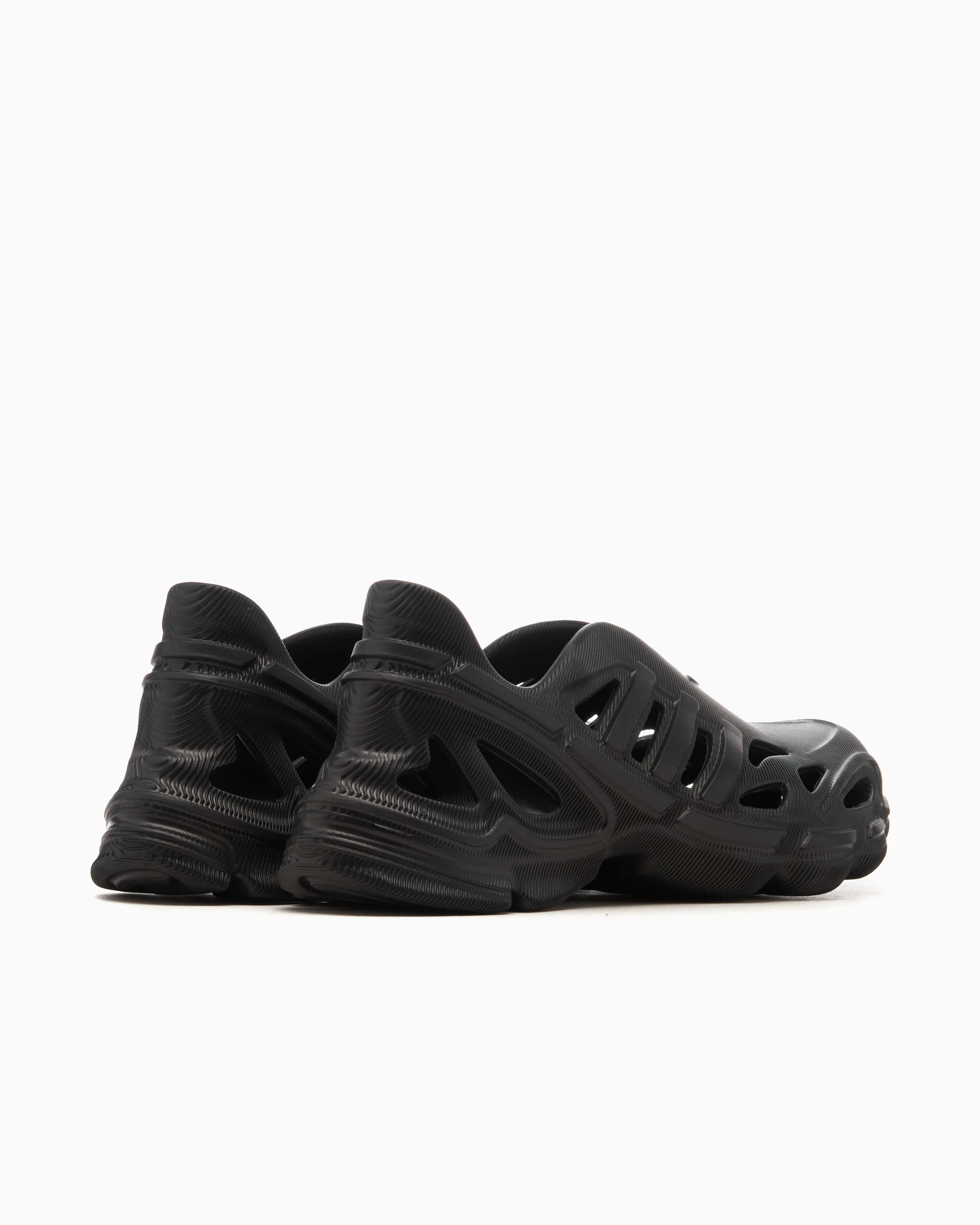 adidas Originals adiFOM Supernova - Image 6
