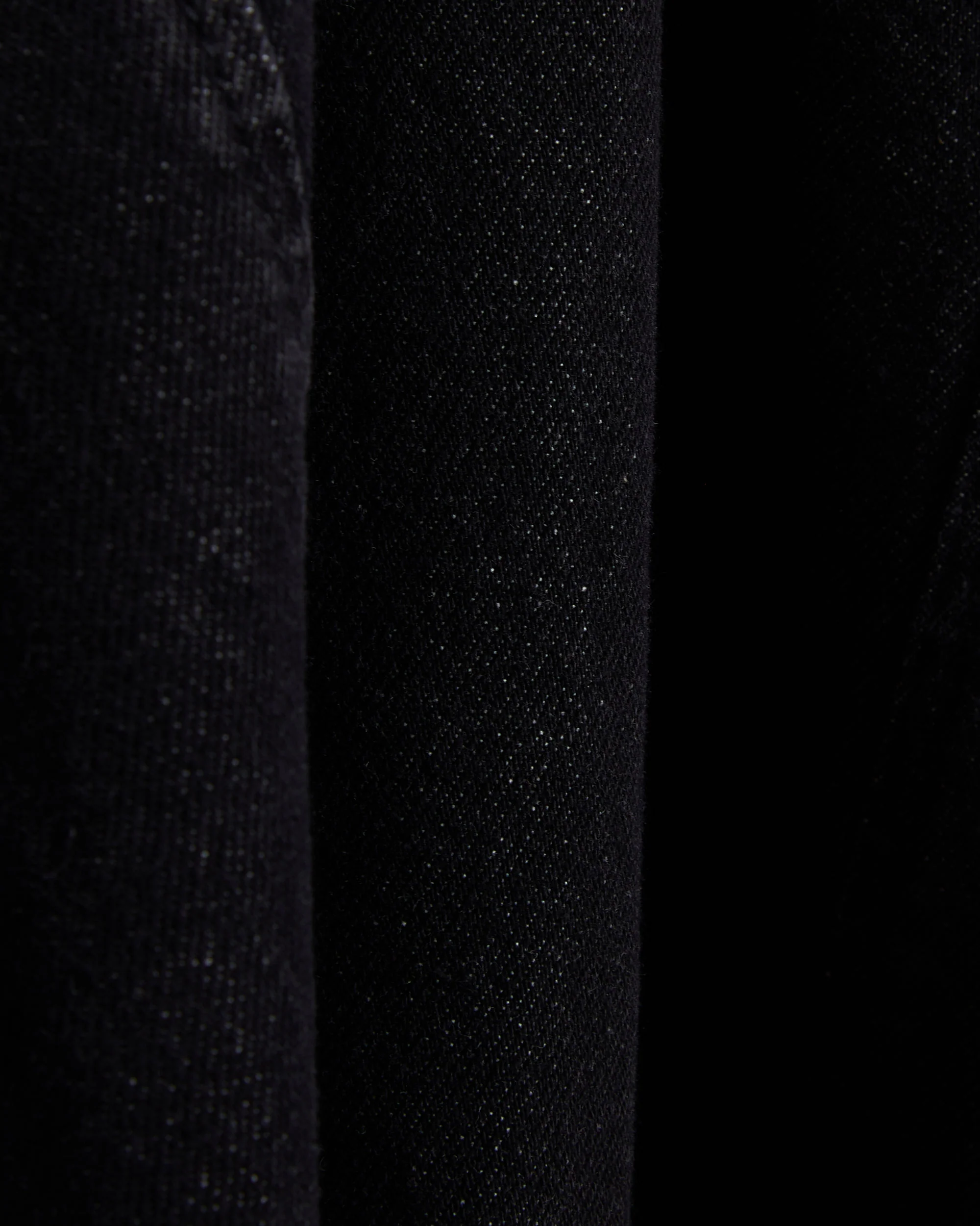 adidas Originals Adilenium Oversize Damen-Denimjacke - Image 5