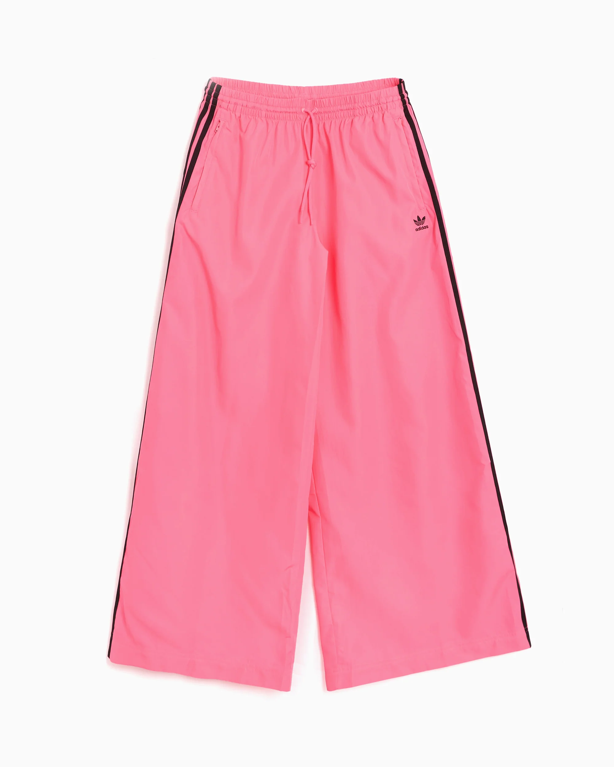 adidas Originals Adilenium Oversize Damen-Sweathose