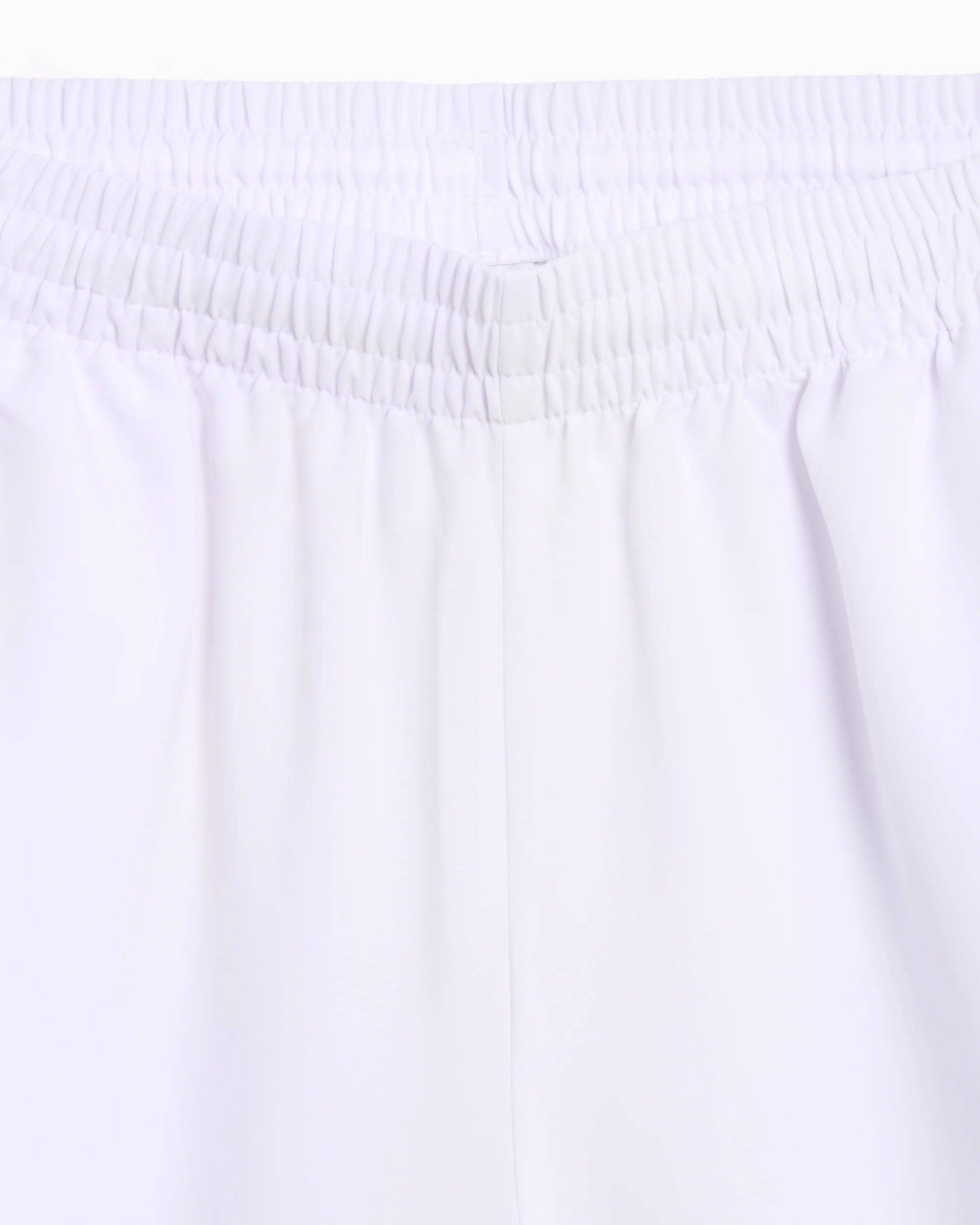 adidas Performance Adilenium Teamgeist Abnehmbar Relaxed Damen-Sweathose - Image 4