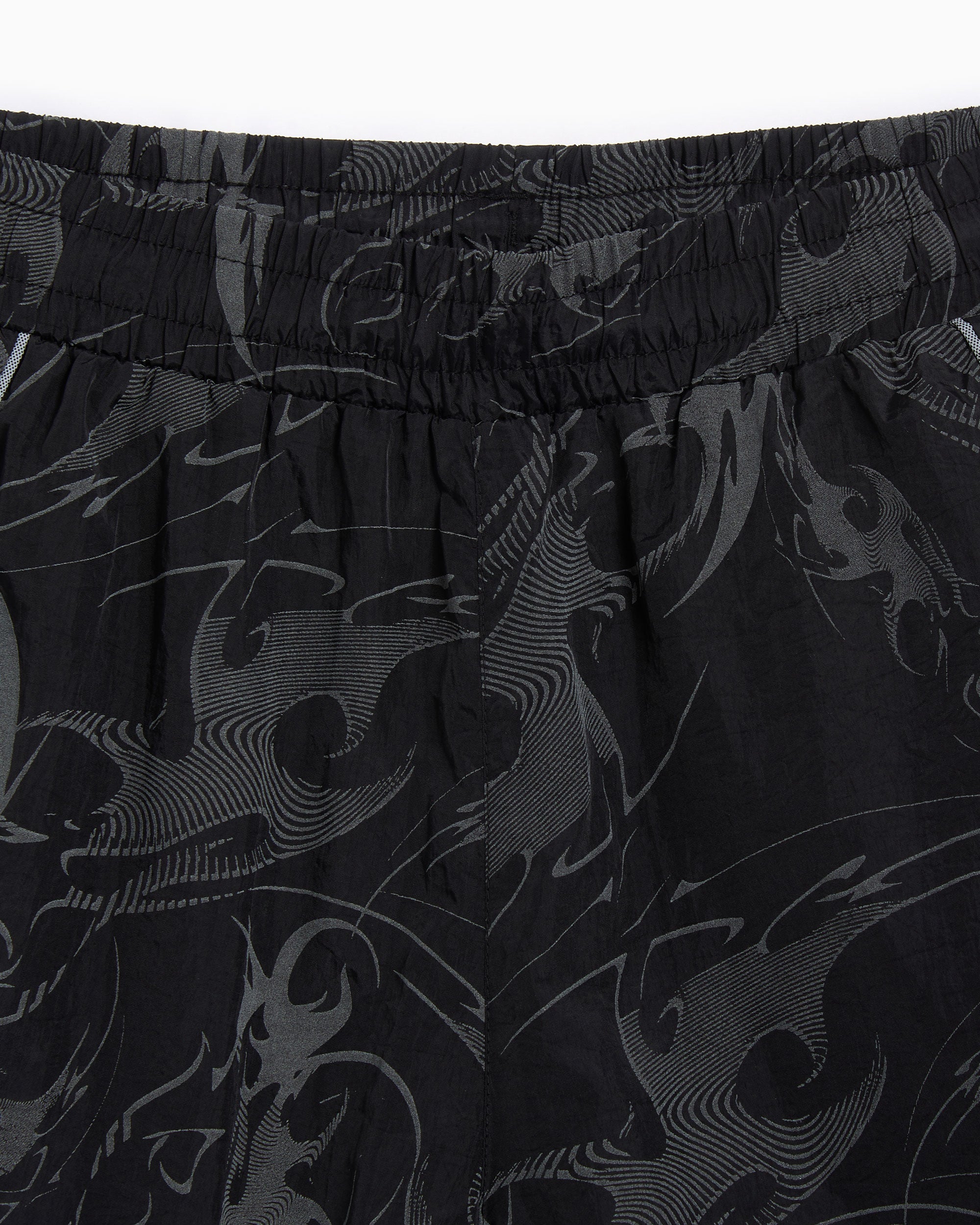 adidas Originals Adilenium Adilenium Teamgeist Herren-Shorts - Image 7