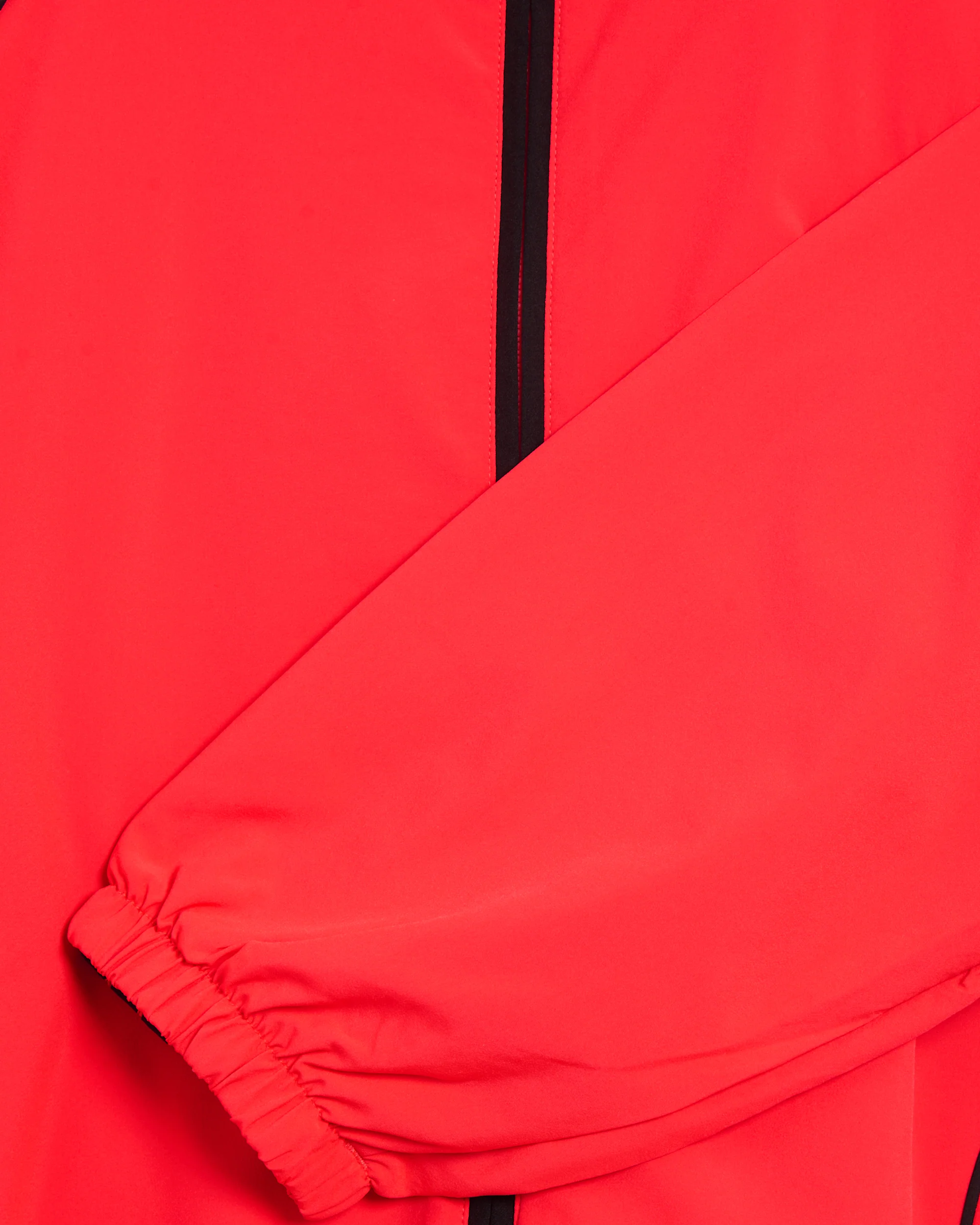 adidas Originals Adilenium Teamgeist Relaxed Herren-Trainingsjacke - Image 4