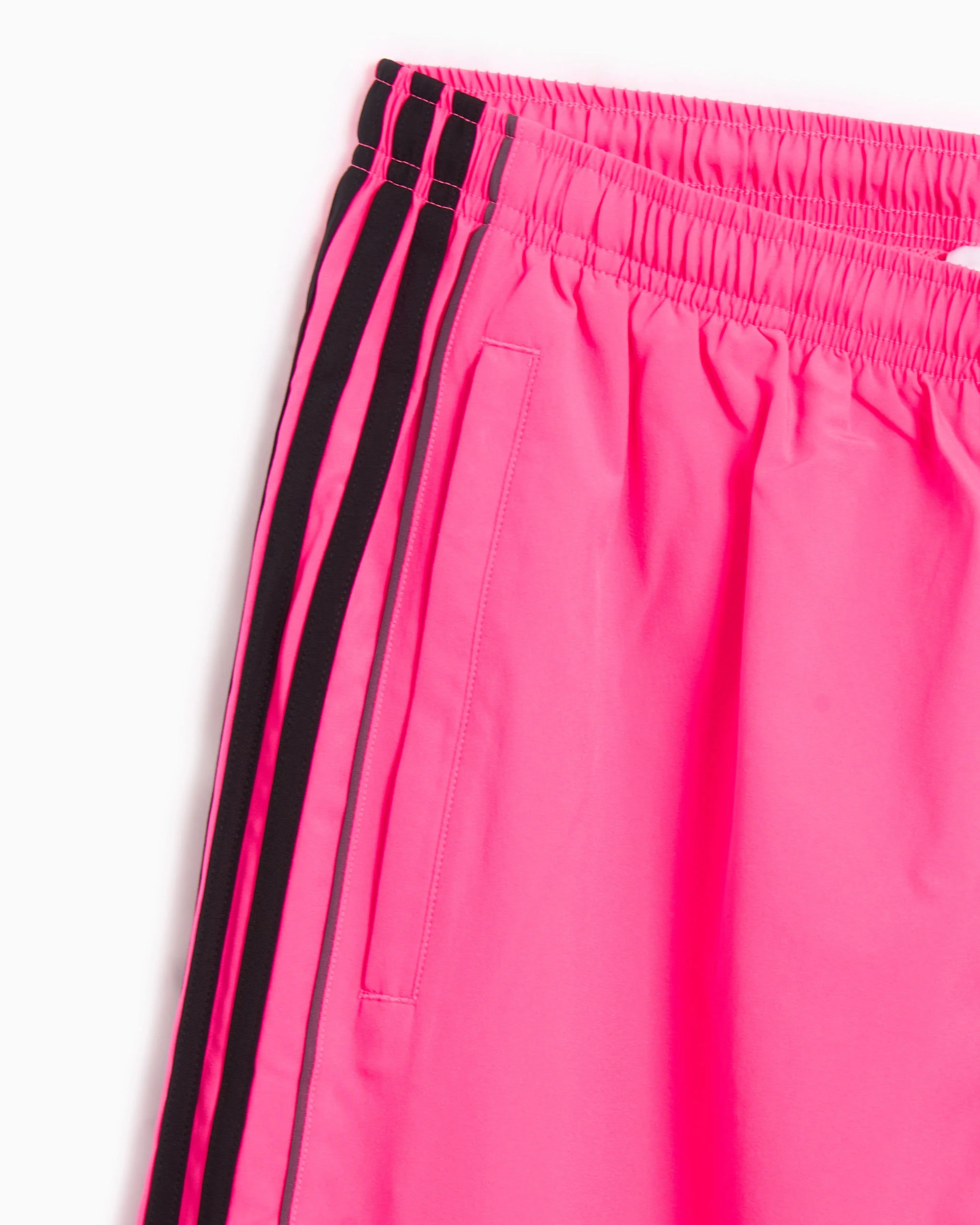 adidas Originals Adilenium Teamgeist Relaxed Herren-Sweathose - Image 4