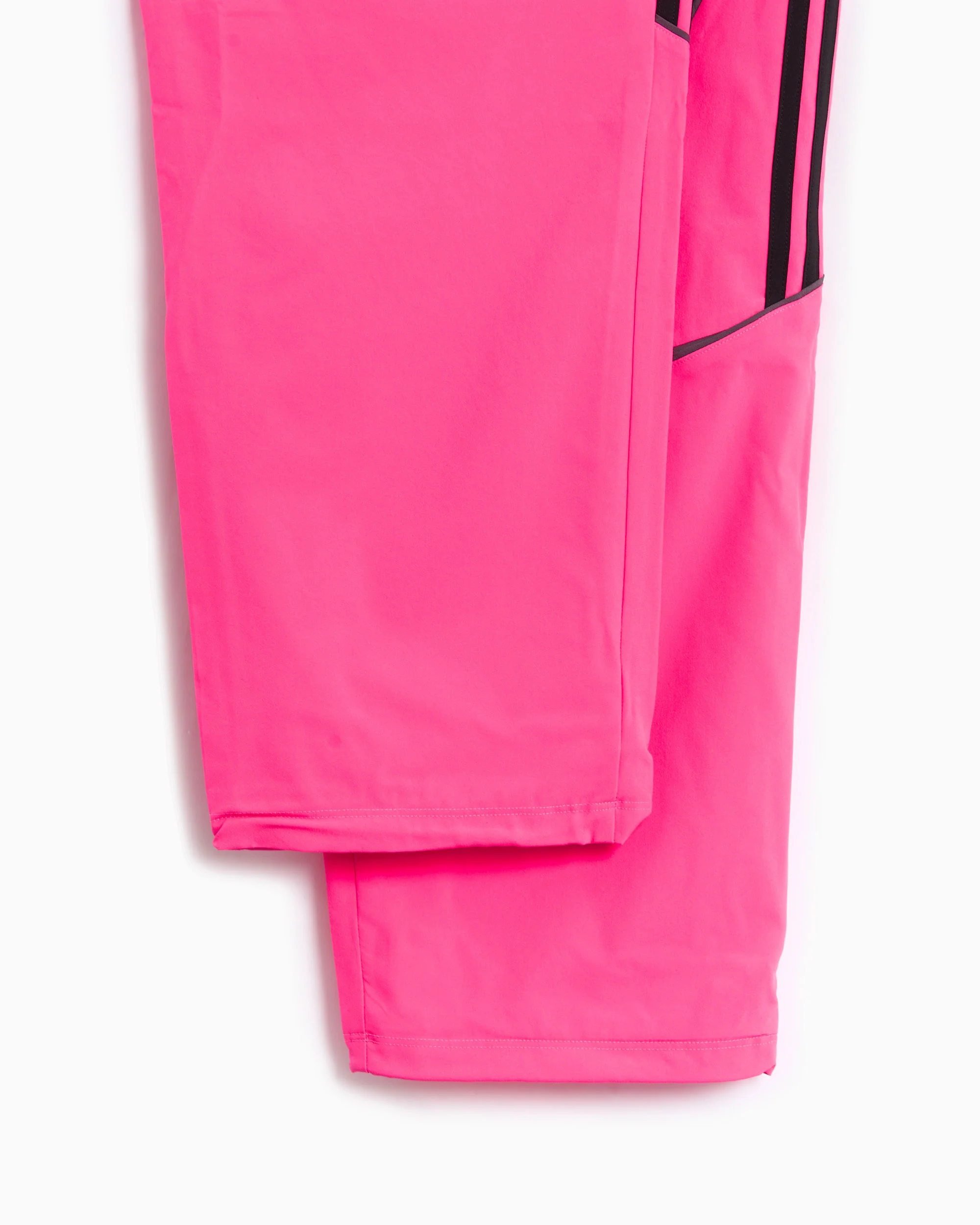 adidas Originals Adilenium Teamgeist Relaxed Herren-Sweathose - Image 5
