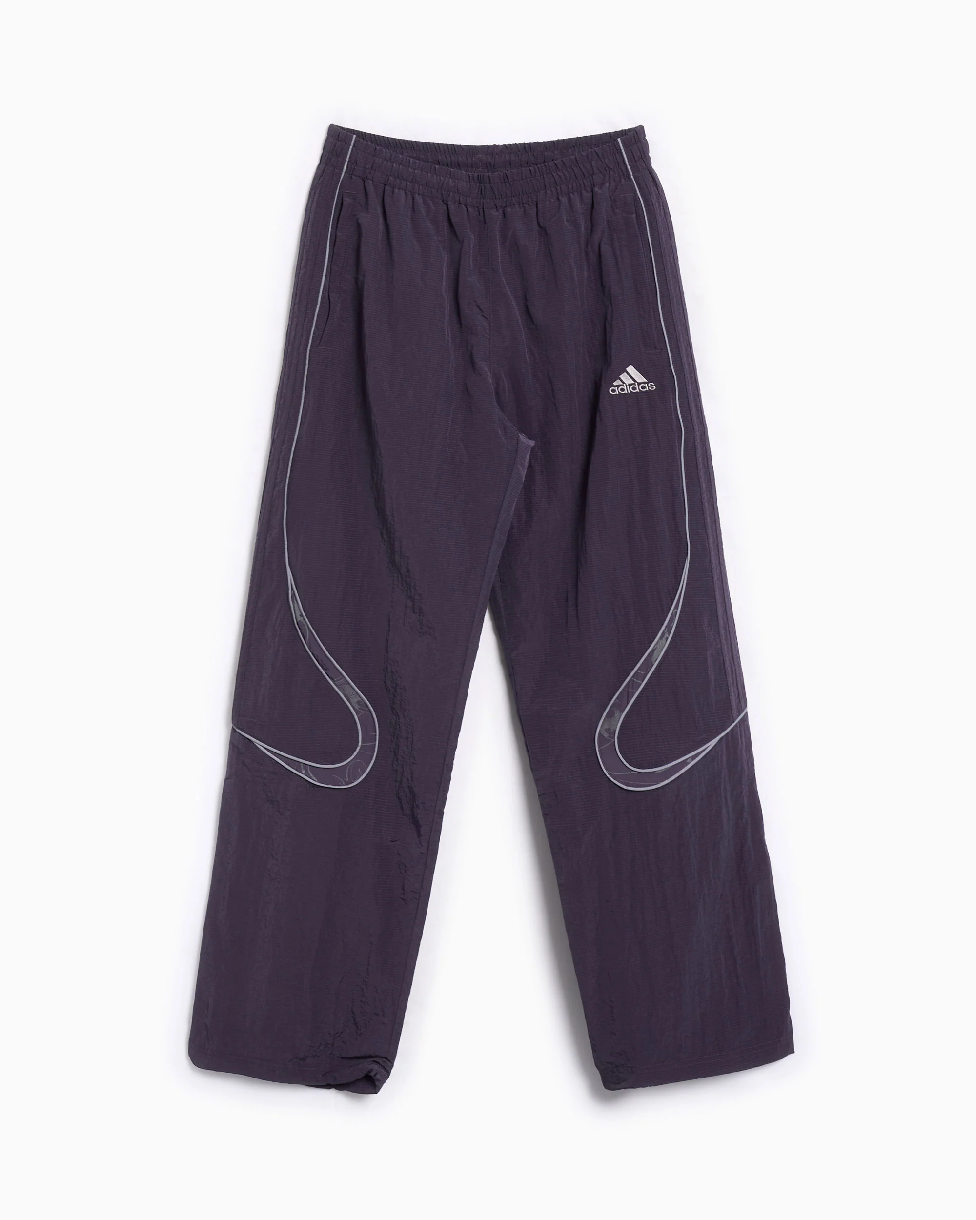 adidas Originals Adilenium Adilenium Teamgeist Relaxed Herren-Sweathose