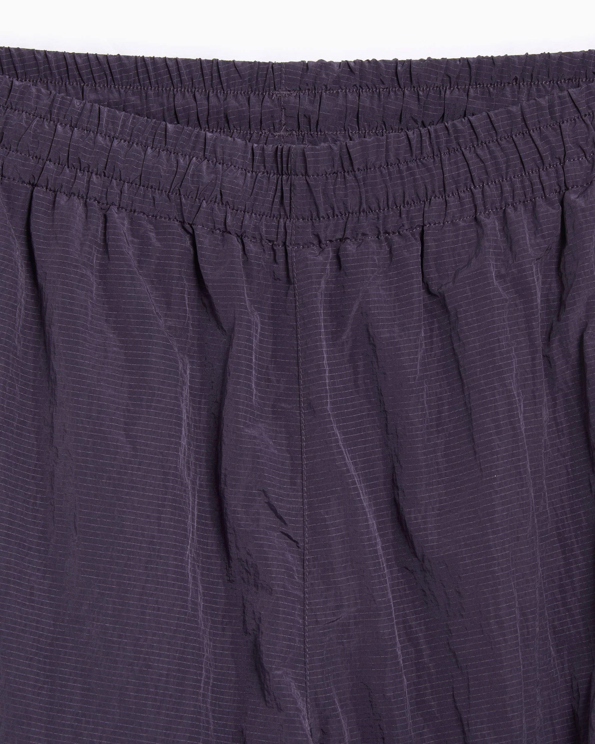 adidas Originals Adilenium Adilenium Teamgeist Relaxed Herren-Sweathose - Image 2