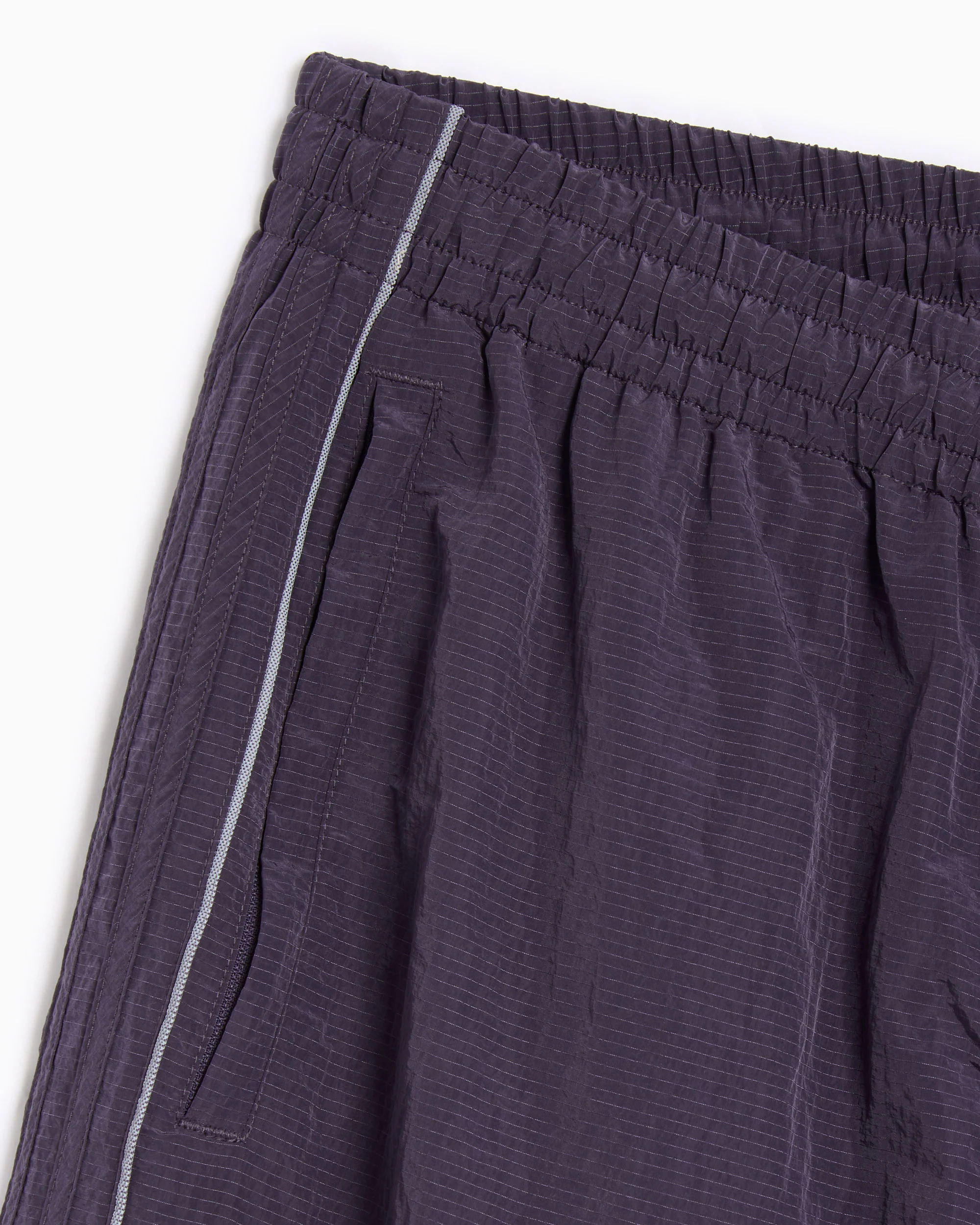 adidas Originals Adilenium Adilenium Teamgeist Relaxed Herren-Sweathose - Image 3