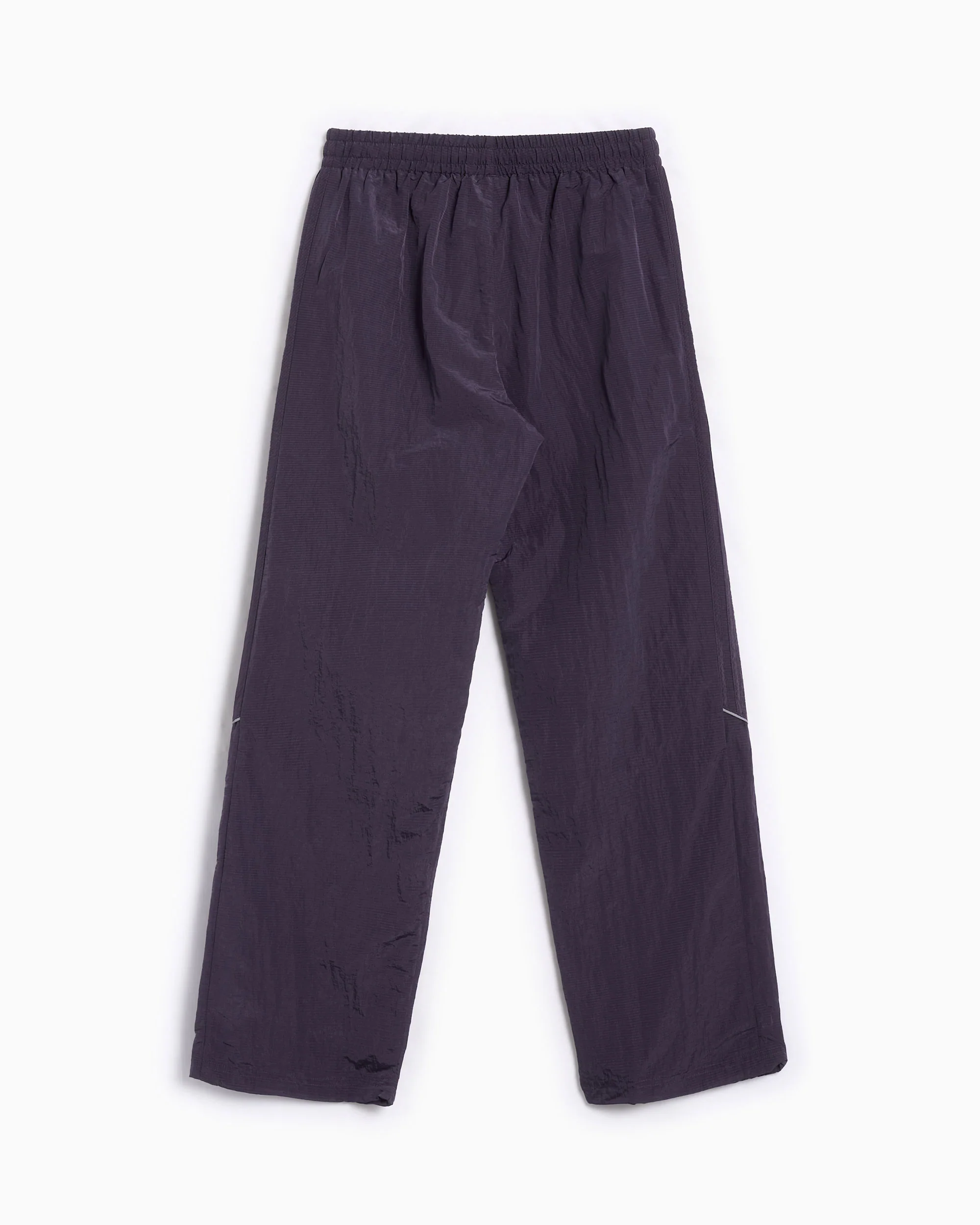 adidas Originals Adilenium Adilenium Teamgeist Relaxed Herren-Sweathose - Image 4
