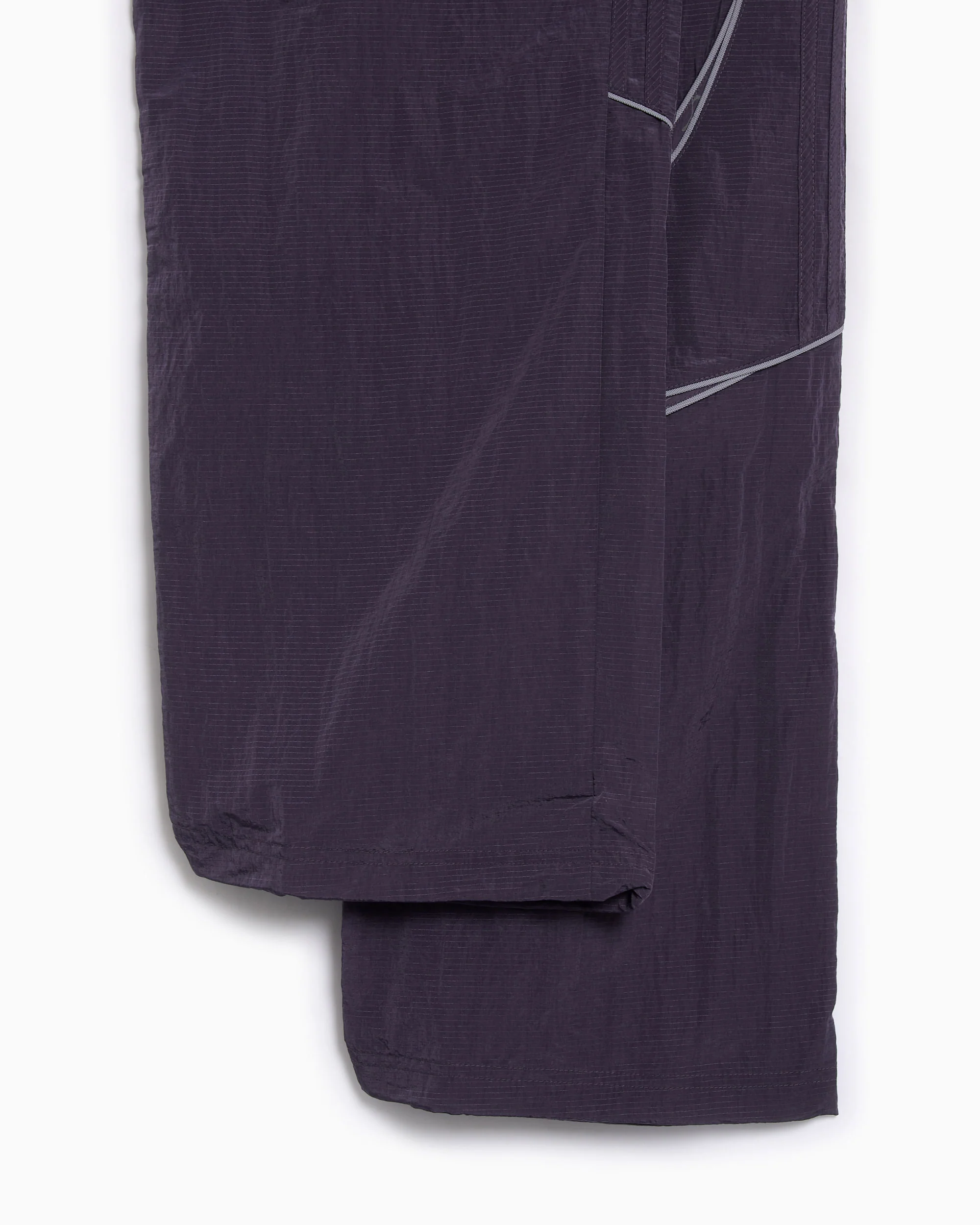 adidas Originals Adilenium Adilenium Teamgeist Relaxed Herren-Sweathose - Image 5