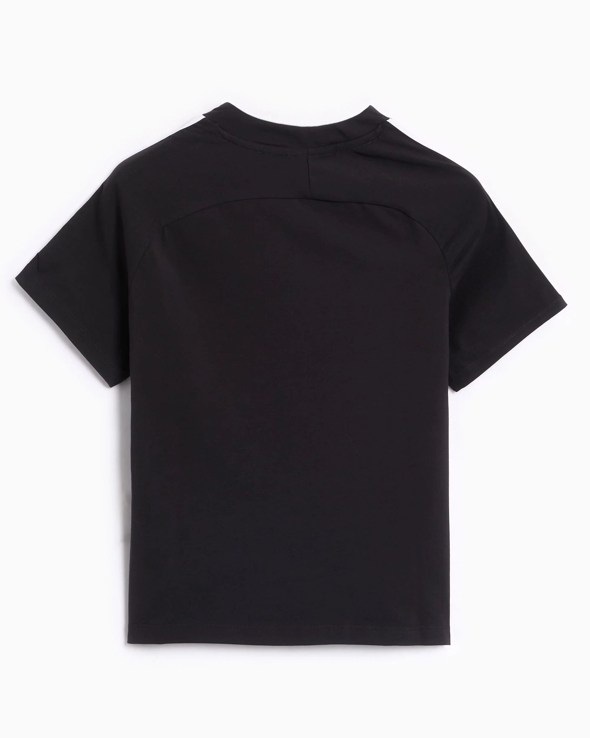 adidas Originals Adilenium Teamgeist Slim Damen-T-Shirt - Image 3