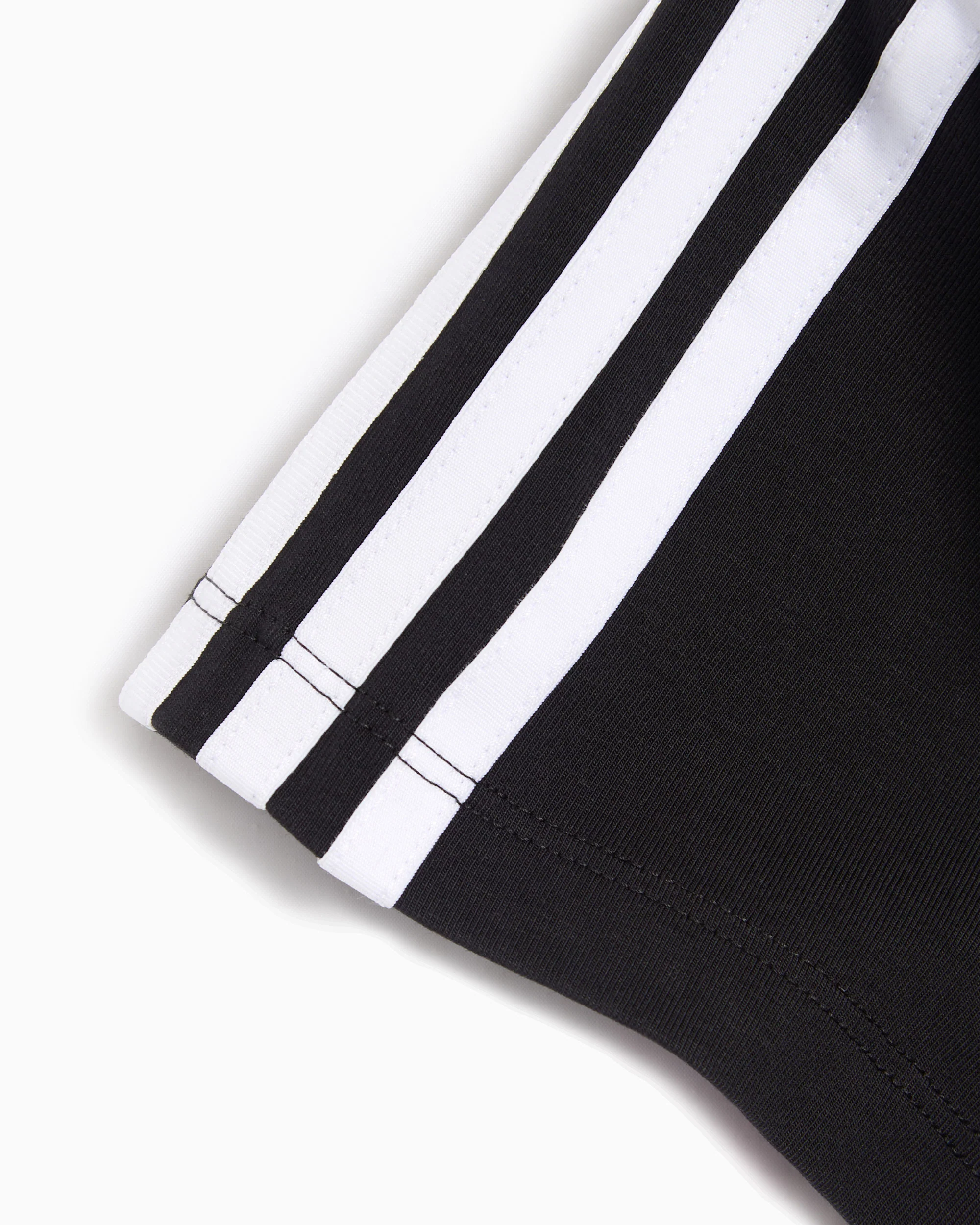 adidas Originals Adilenium Teamgeist Slim Damen-T-Shirt - Image 4