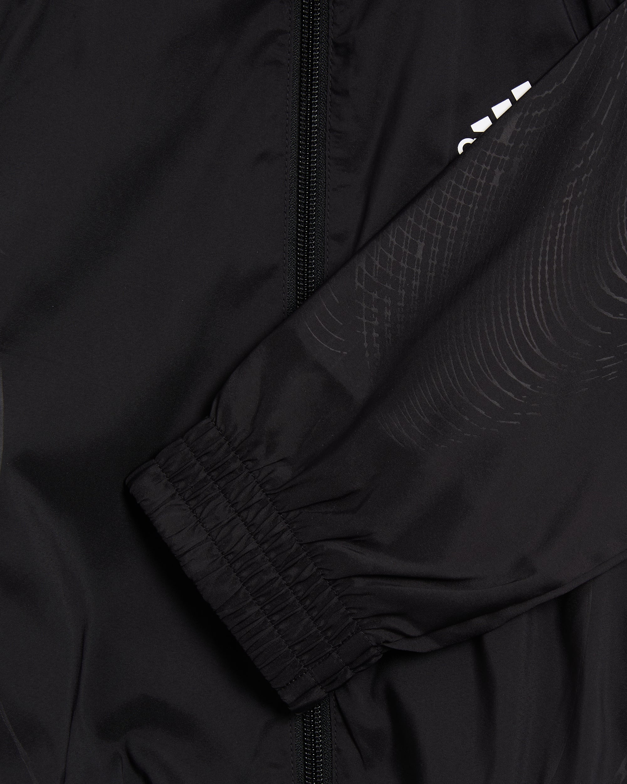 adidas Originals Adilenium Teamgeist Slim Damen-Trainingsjacke - Image 4