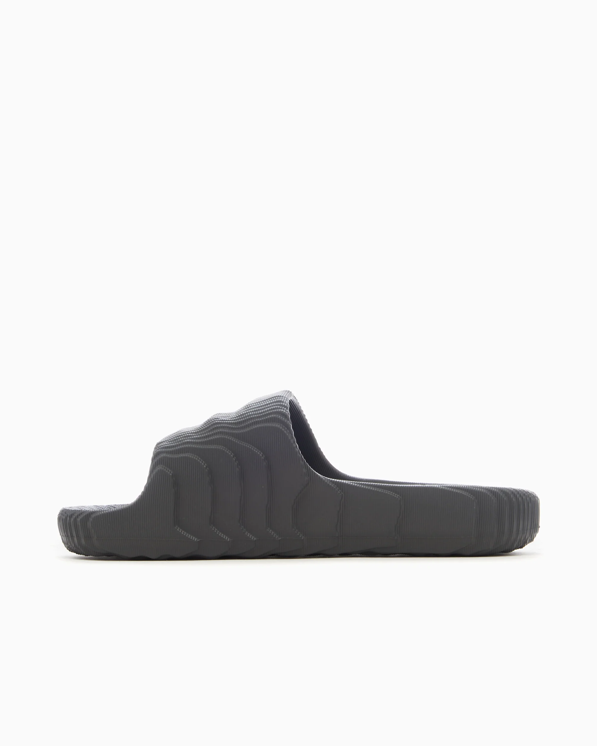adidas Originals Adilette 22 Slides - Image 2