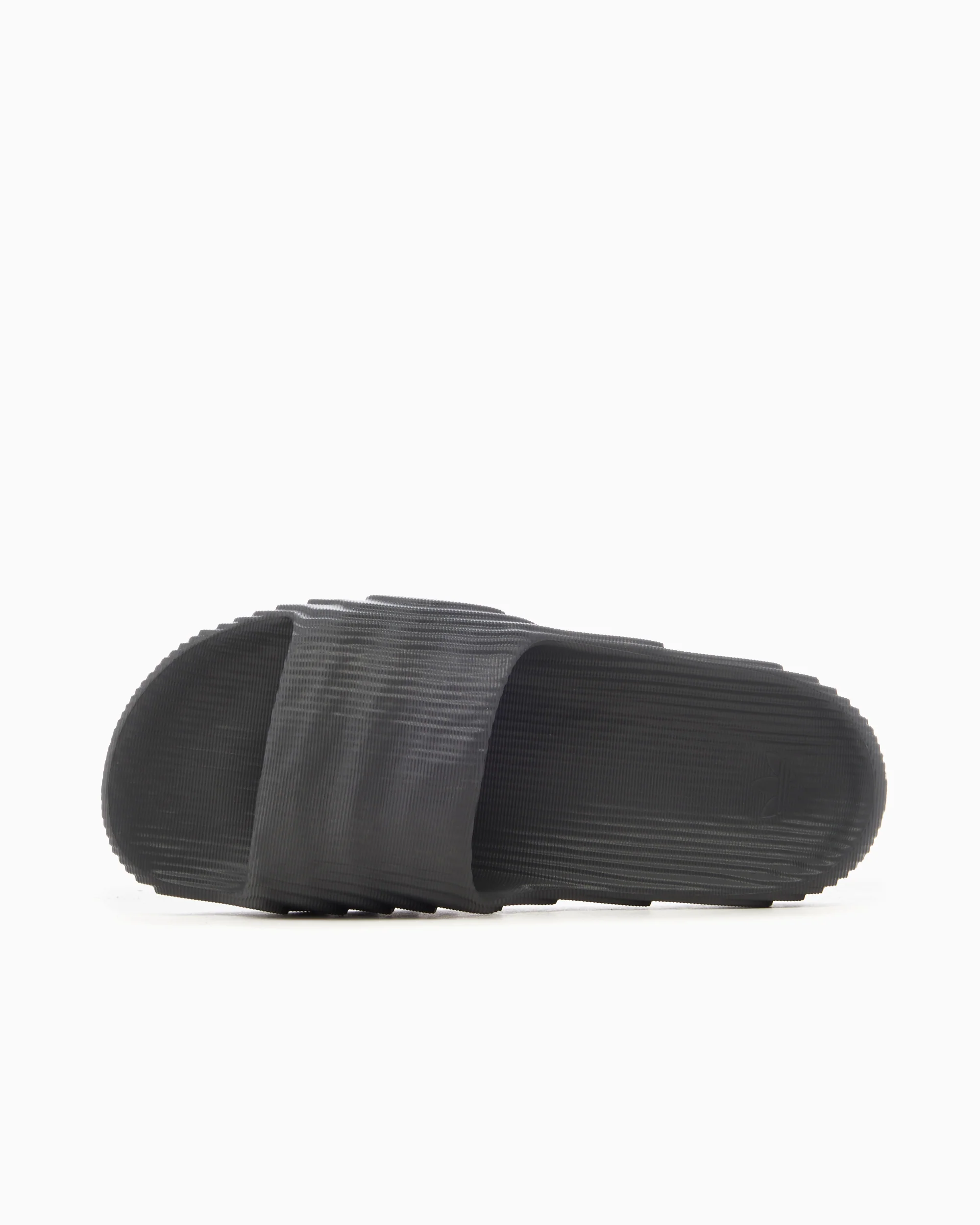 adidas Originals Adilette 22 Slides - Image 3