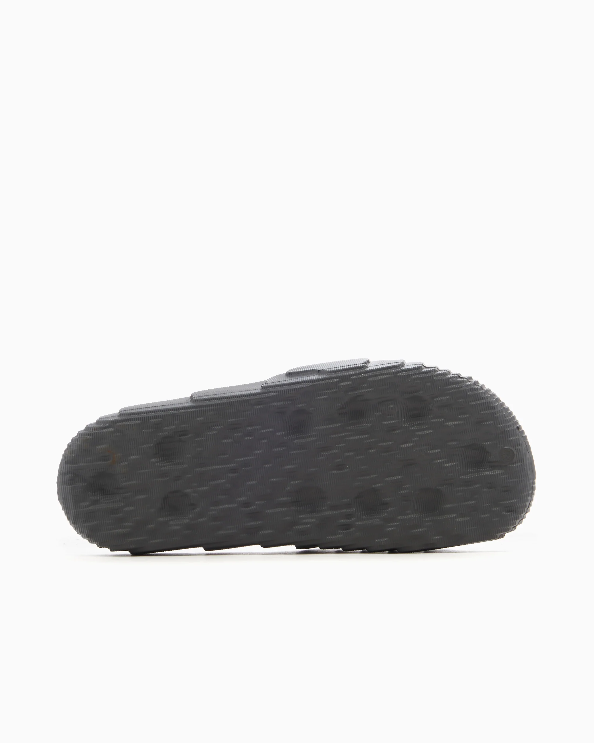 adidas Originals Adilette 22 Slides - Image 4
