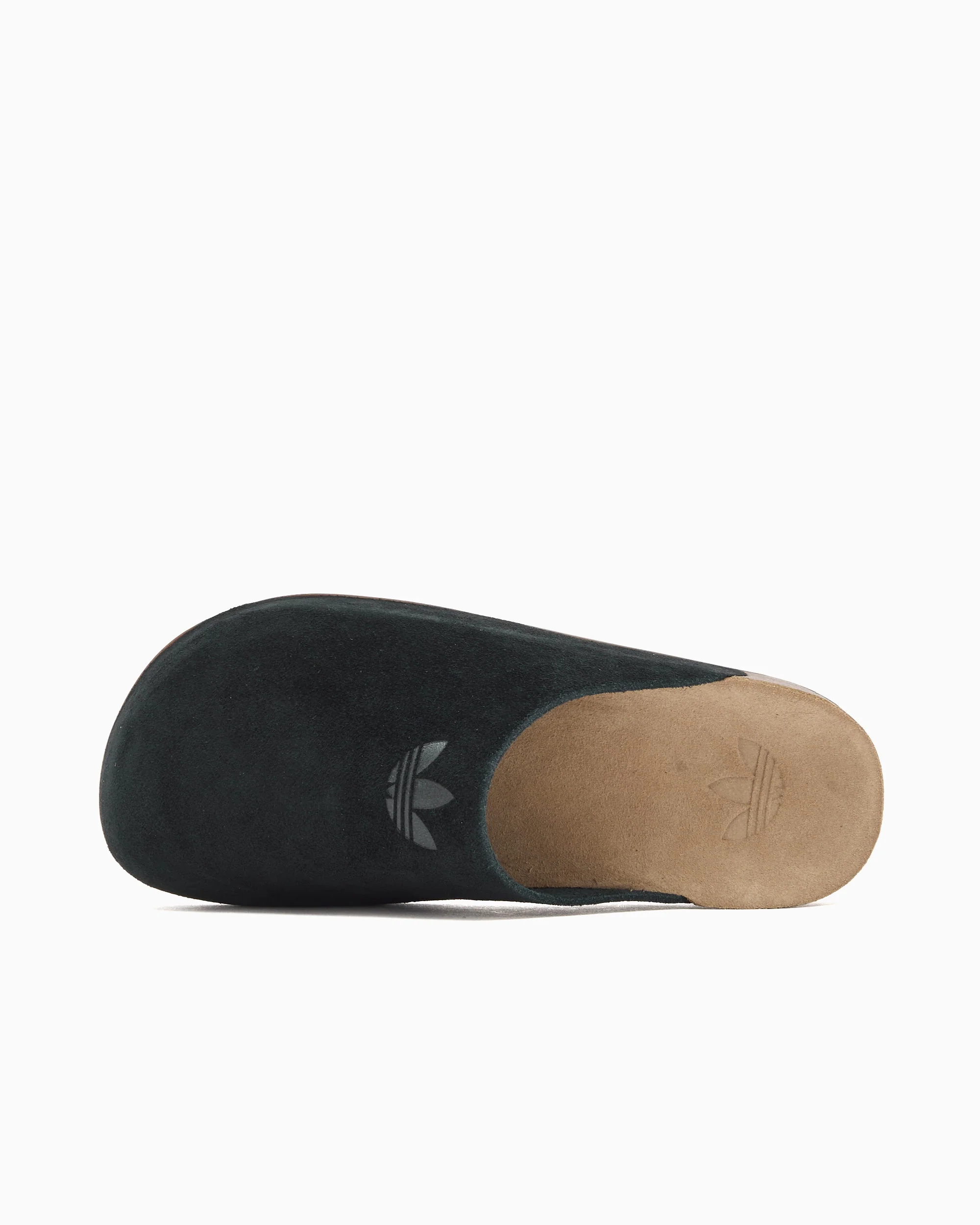 adidas Originals Adimule - Image 3