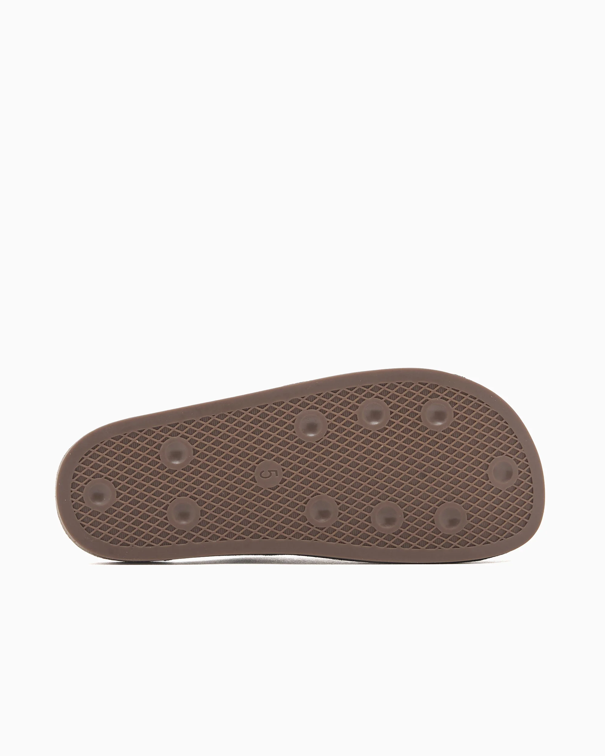 adidas Originals Adimule - Image 4
