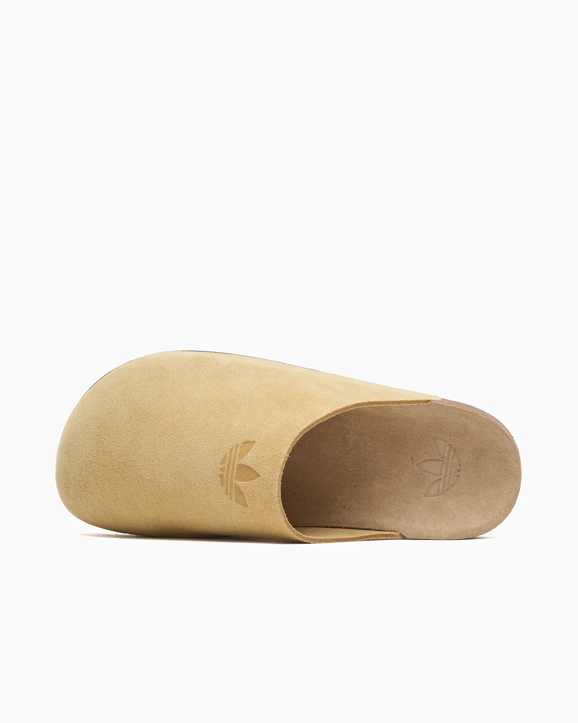 adidas Originals Adimule - Image 3