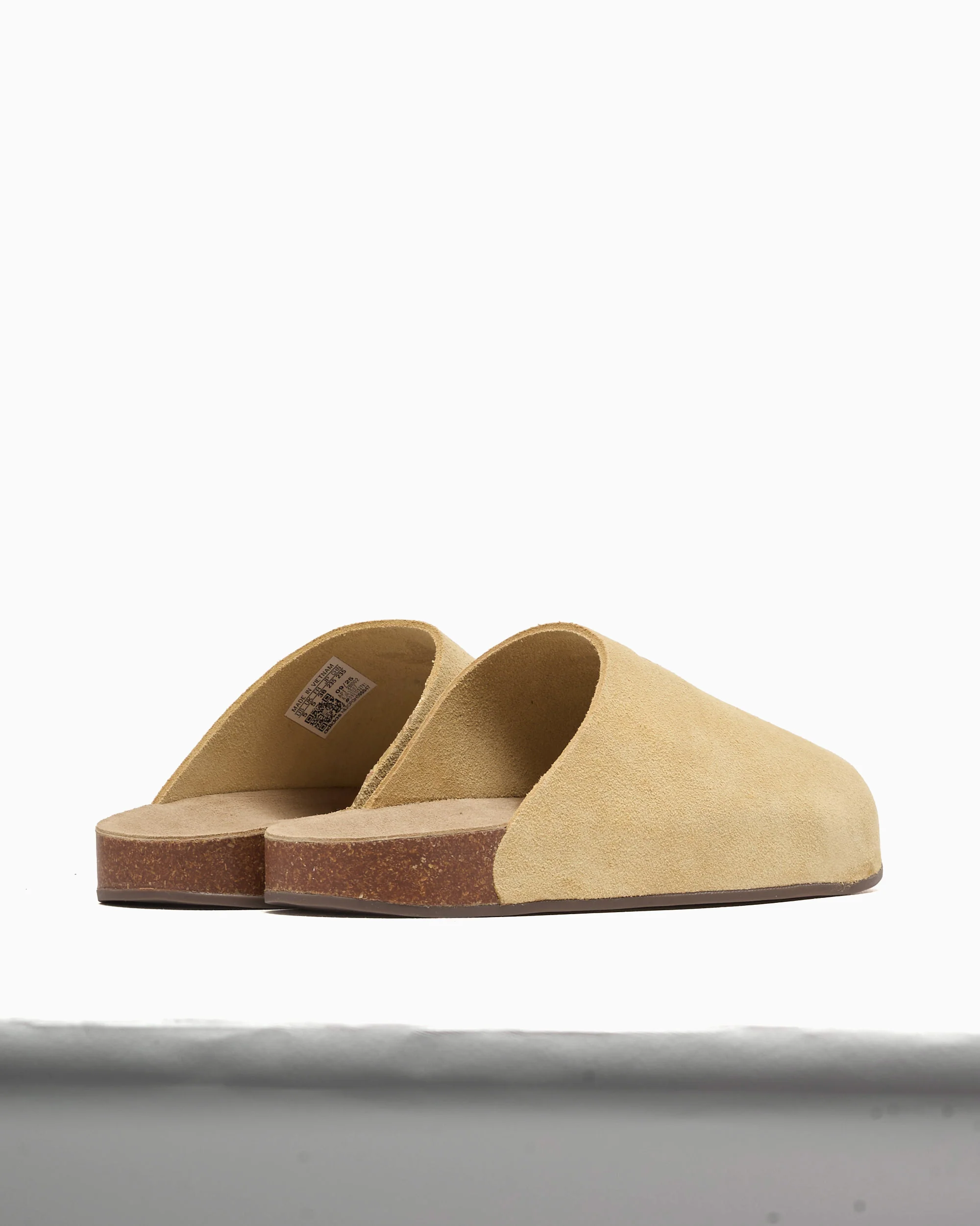 adidas Originals Adimule - Image 6