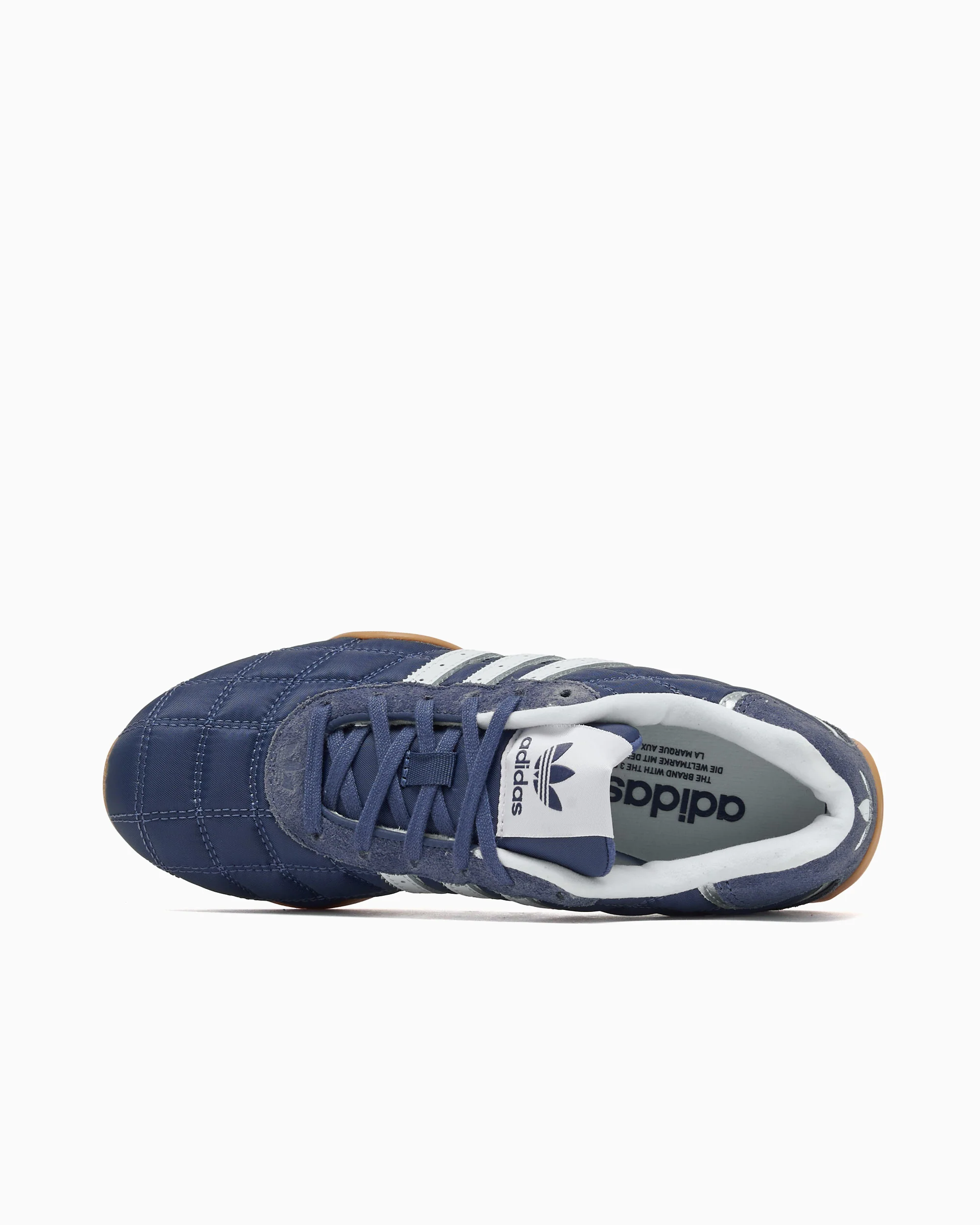 adidas Originals Adiracer Low - Image 3