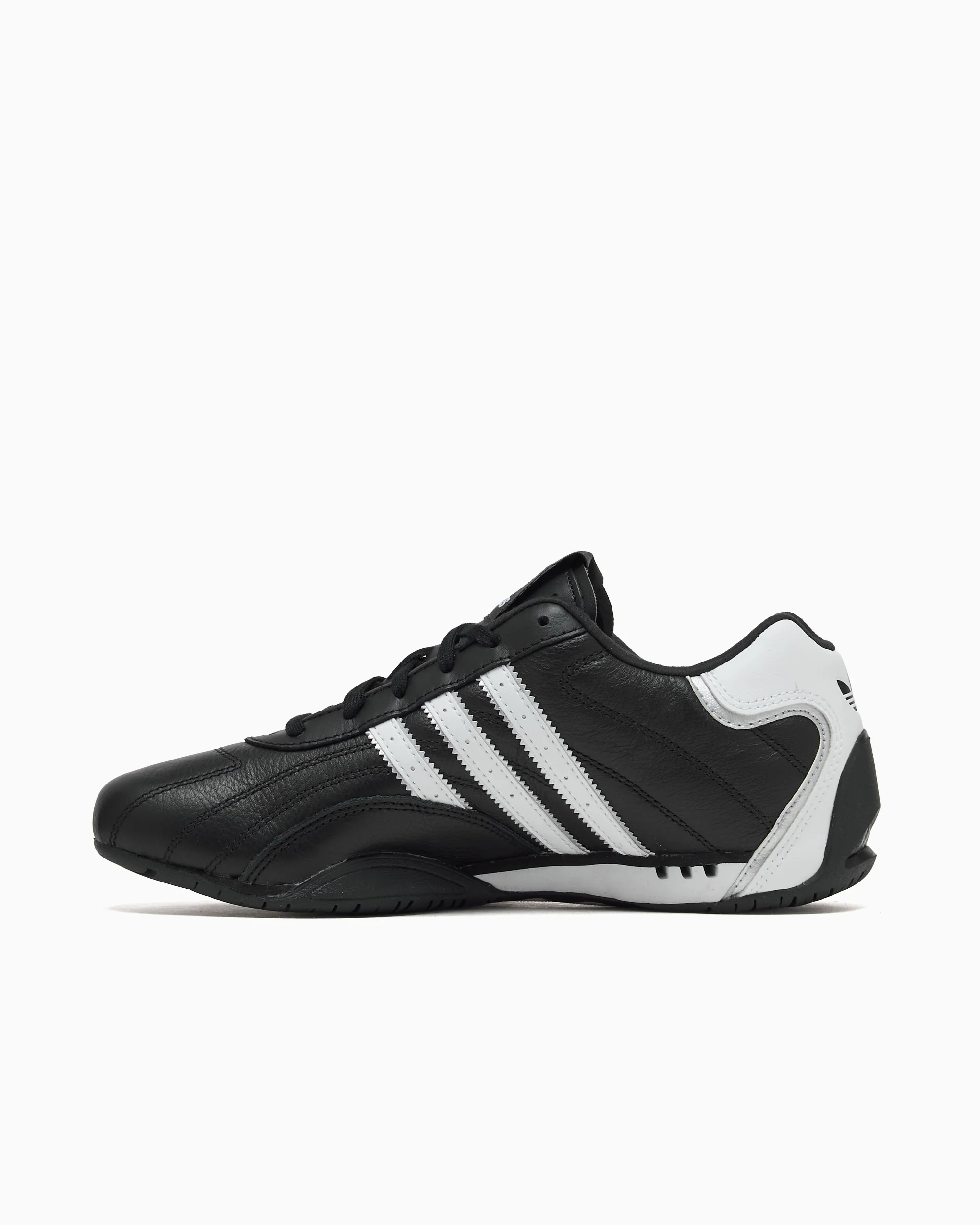 adidas Originals Adiracer Low - Image 2