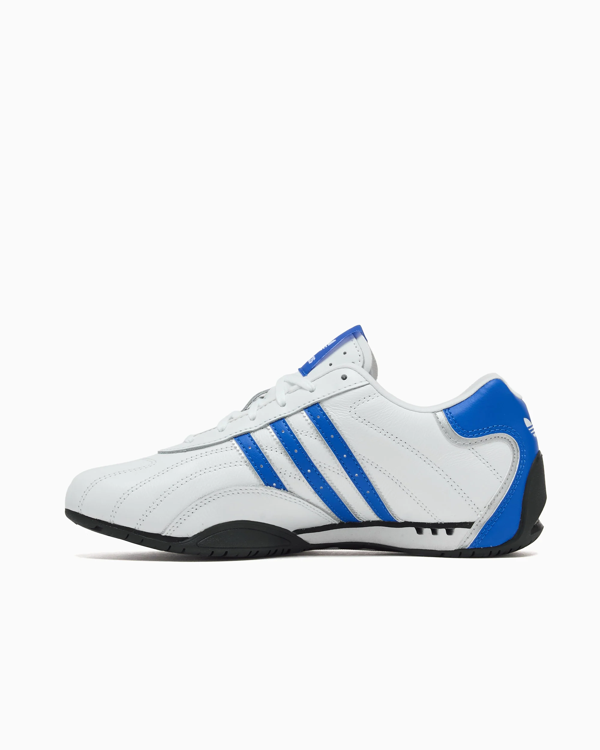 adidas Originals Adiracer Low - Image 2