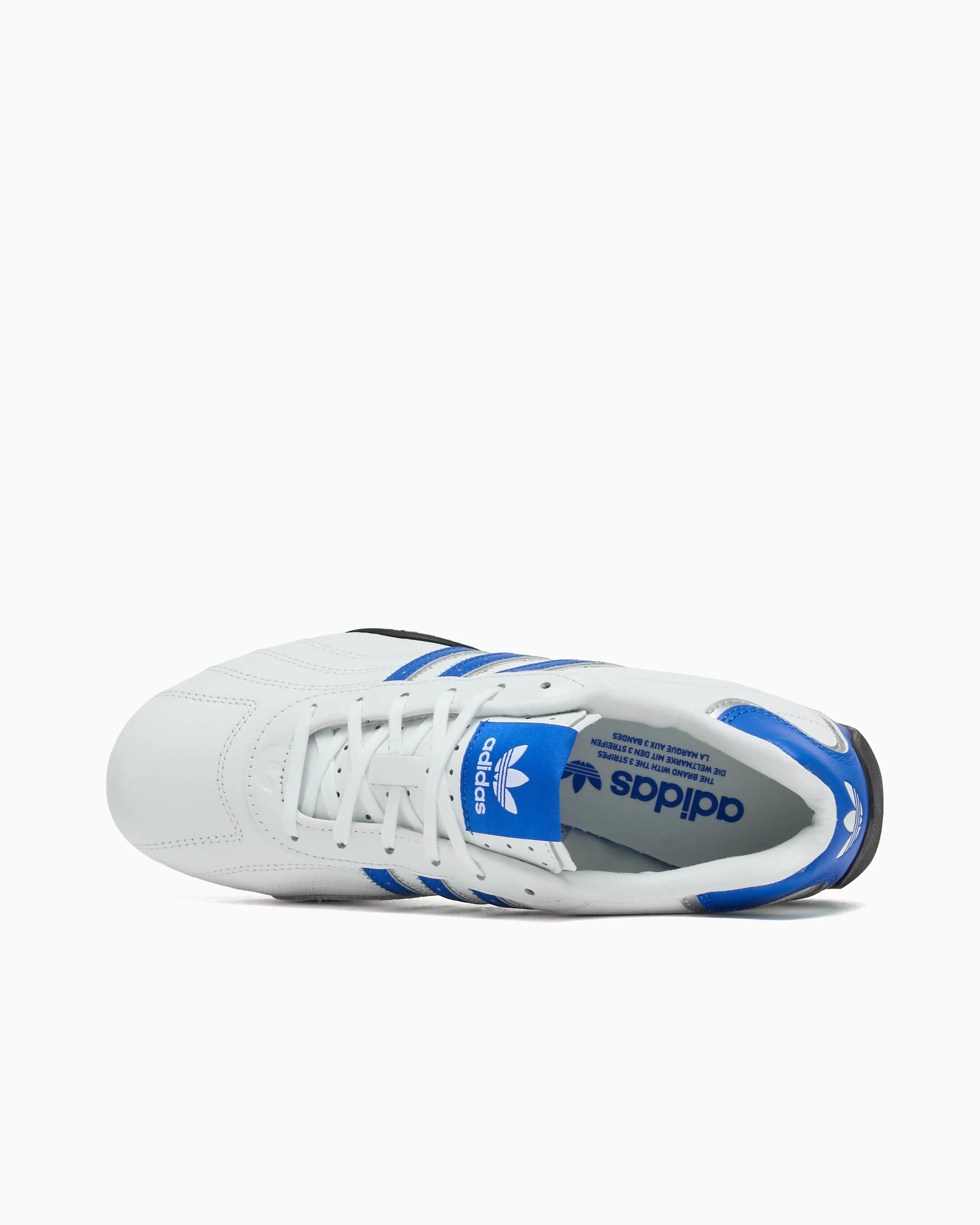 adidas Originals Adiracer Low - Image 3
