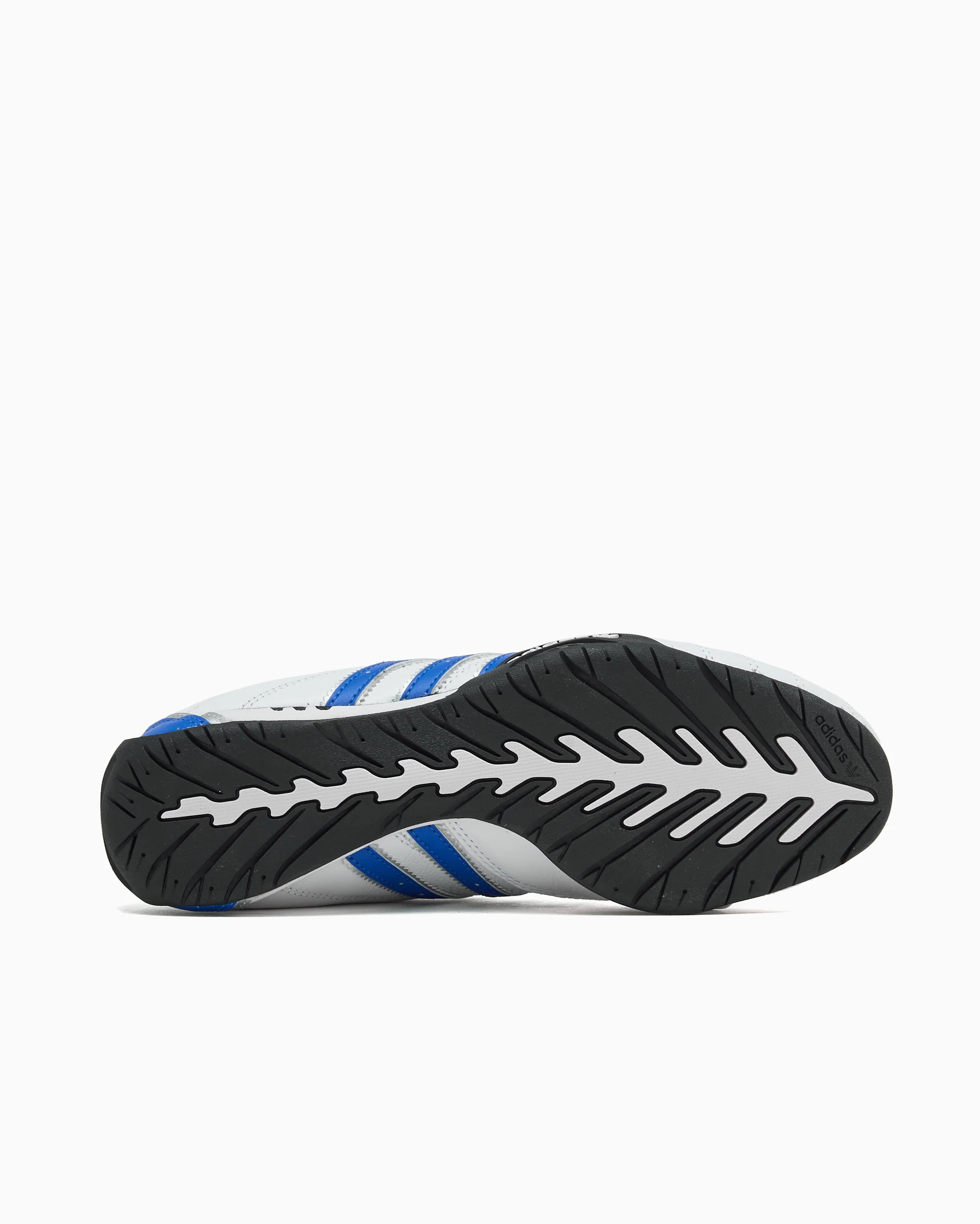adidas Originals Adiracer Low - Image 4