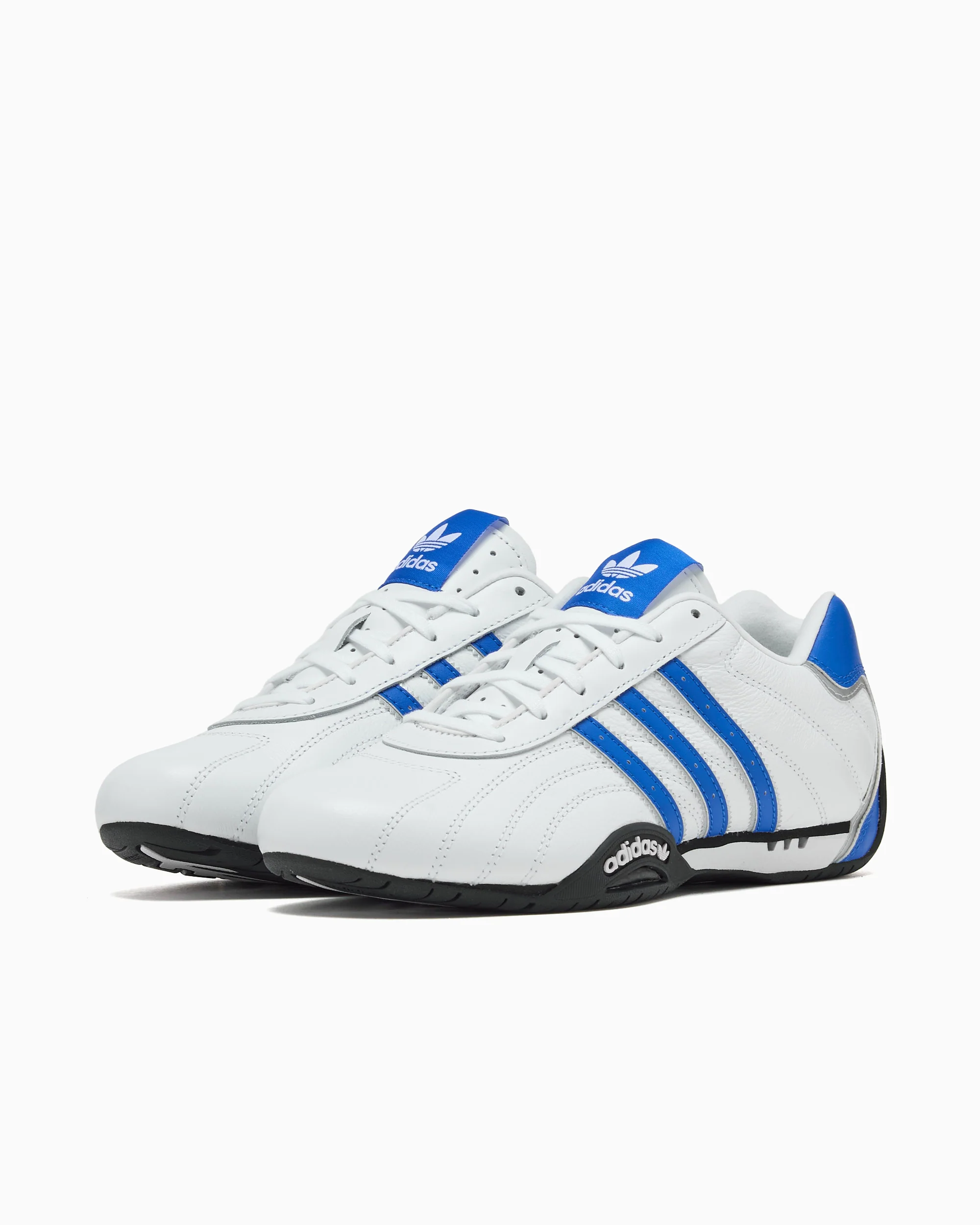 adidas Originals Adiracer Low - Image 5