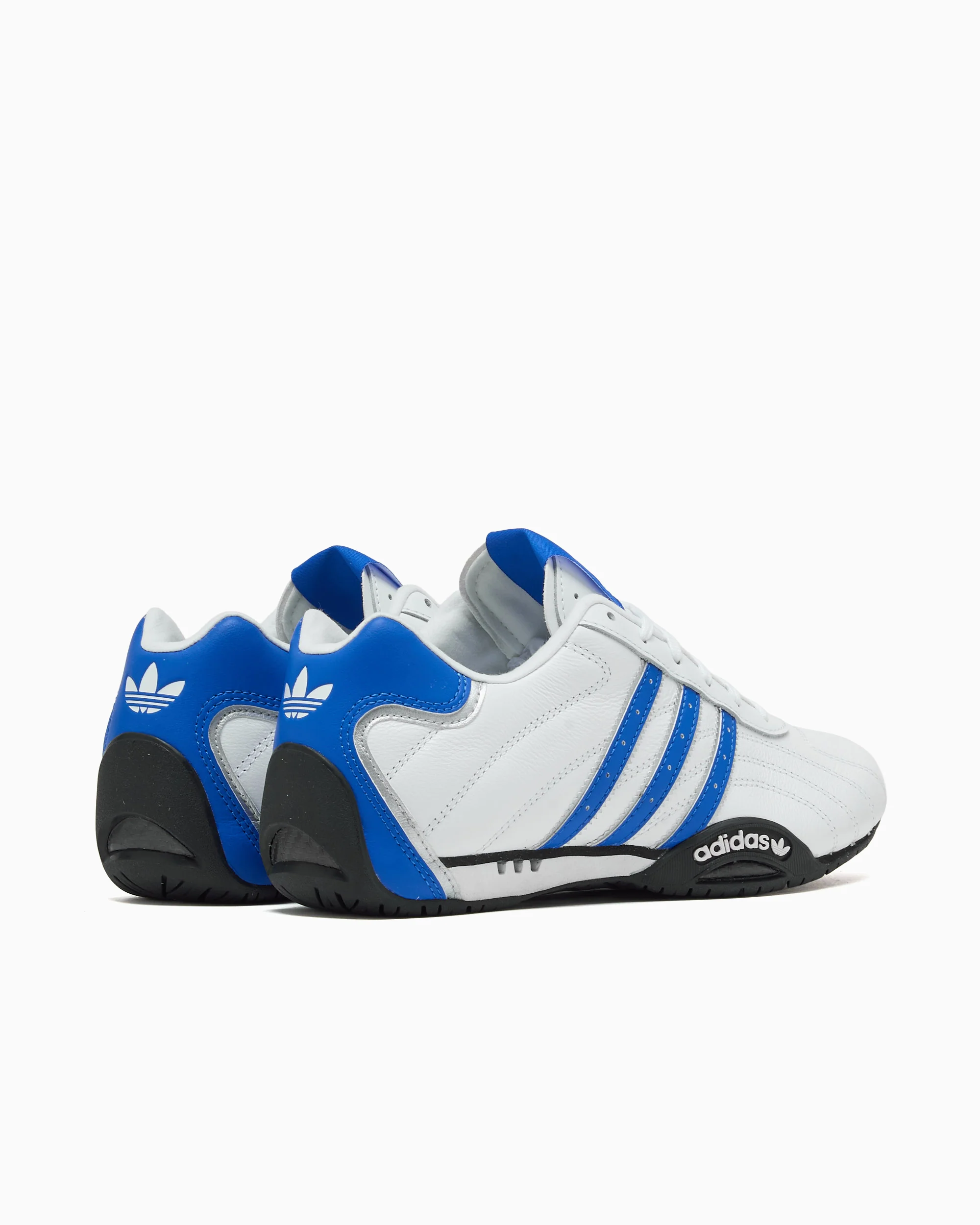adidas Originals Adiracer Low - Image 6