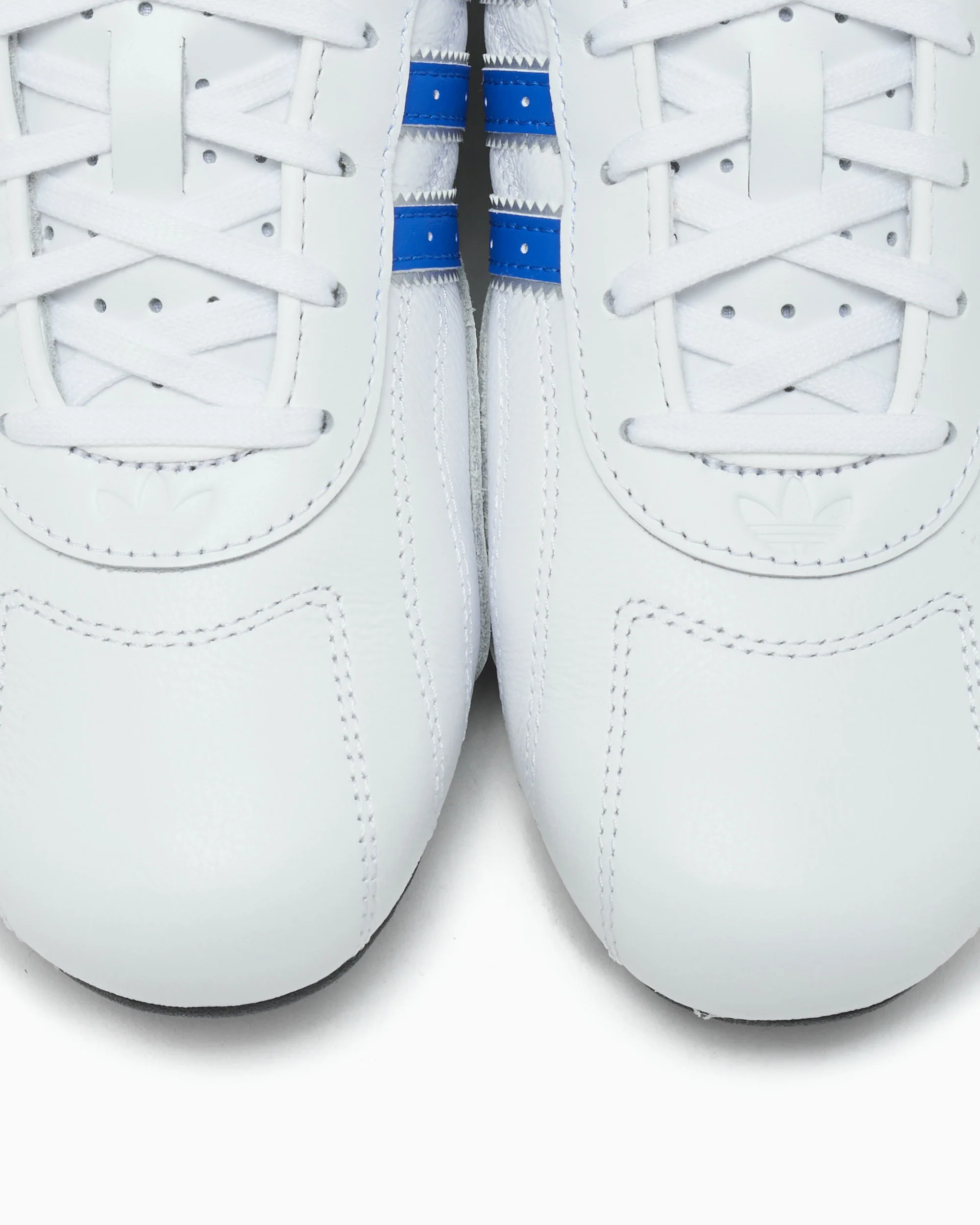 adidas Originals Adiracer Low - Image 7