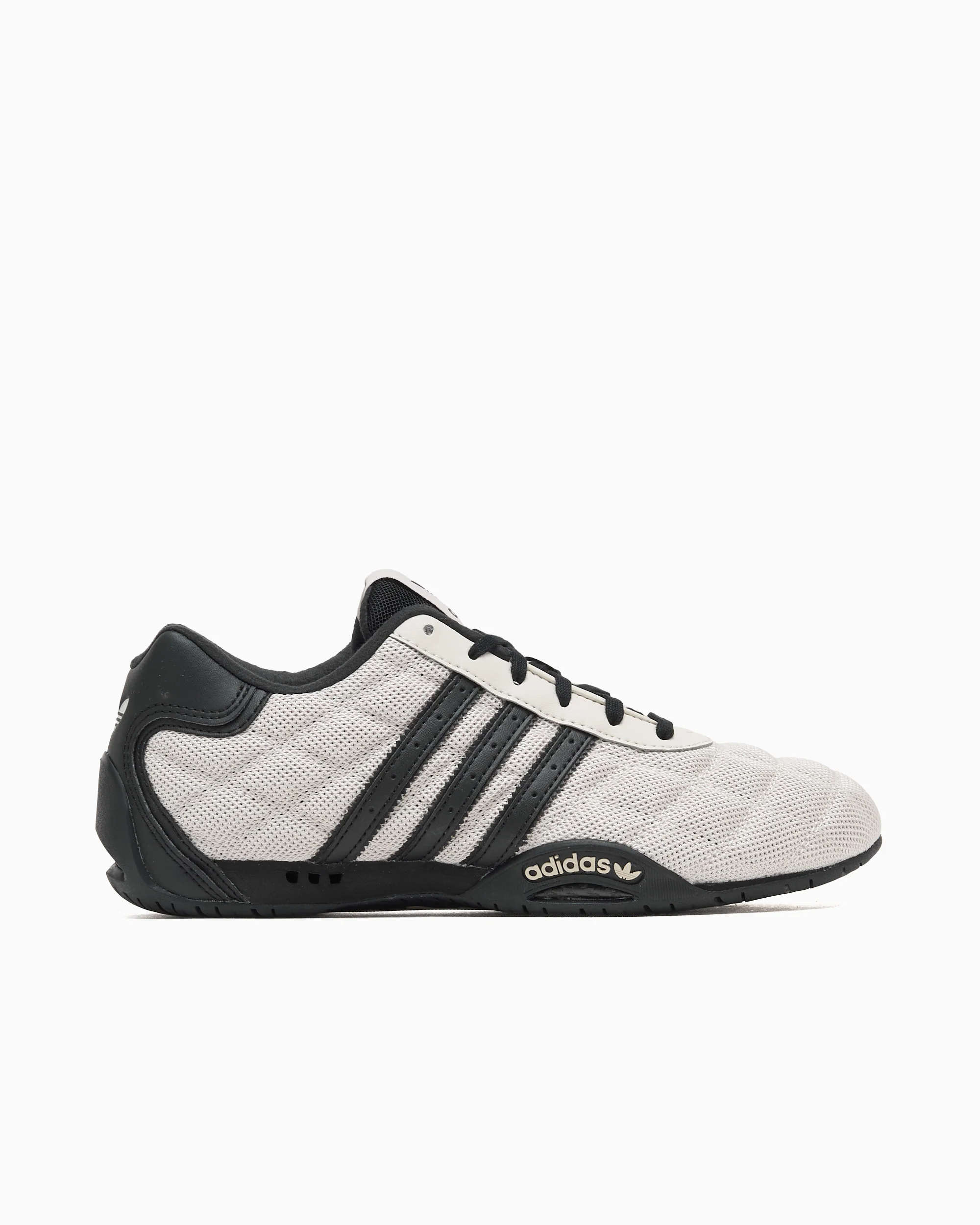 adidas Originals Adiracer Low