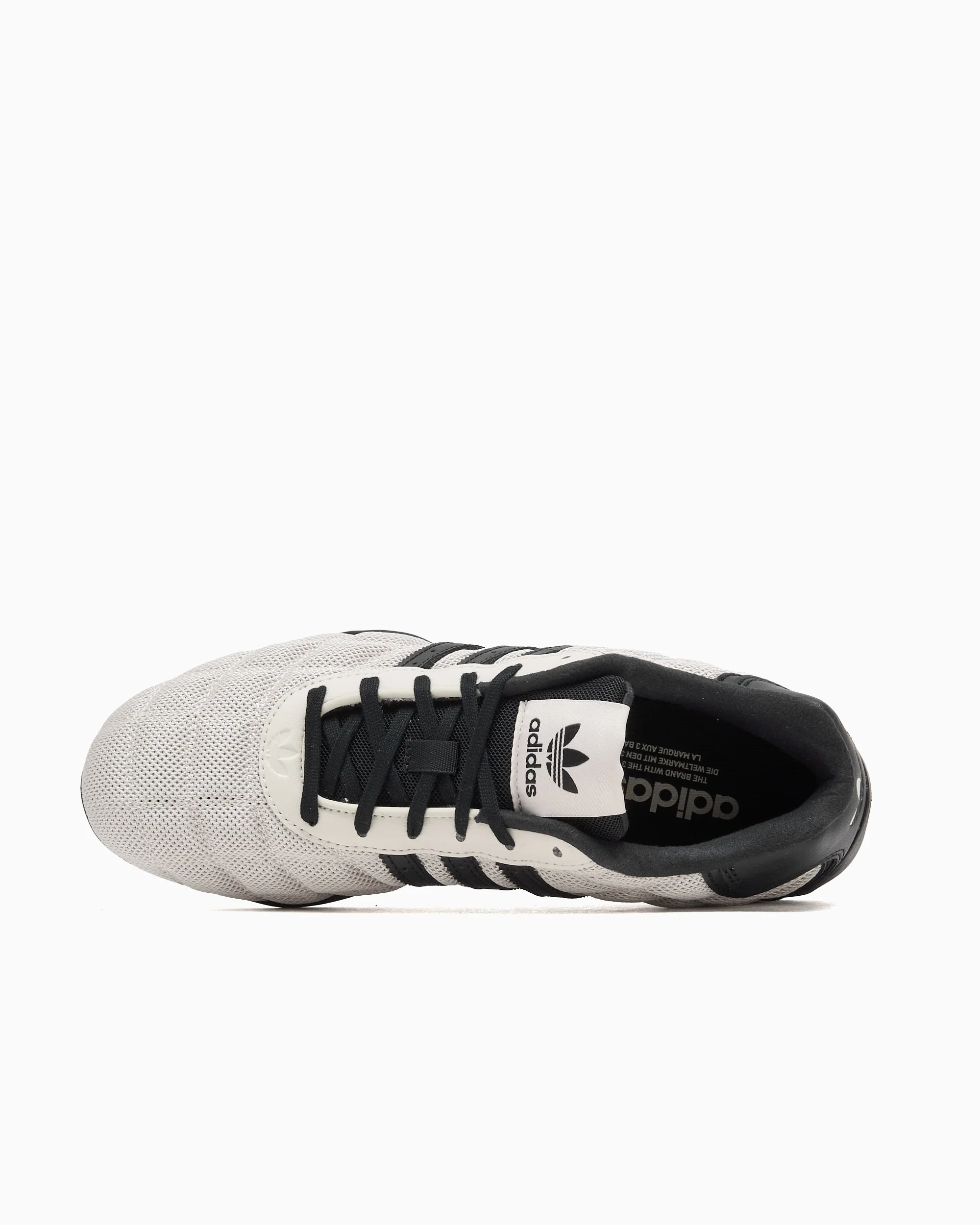 adidas Originals Adiracer Low - Image 3