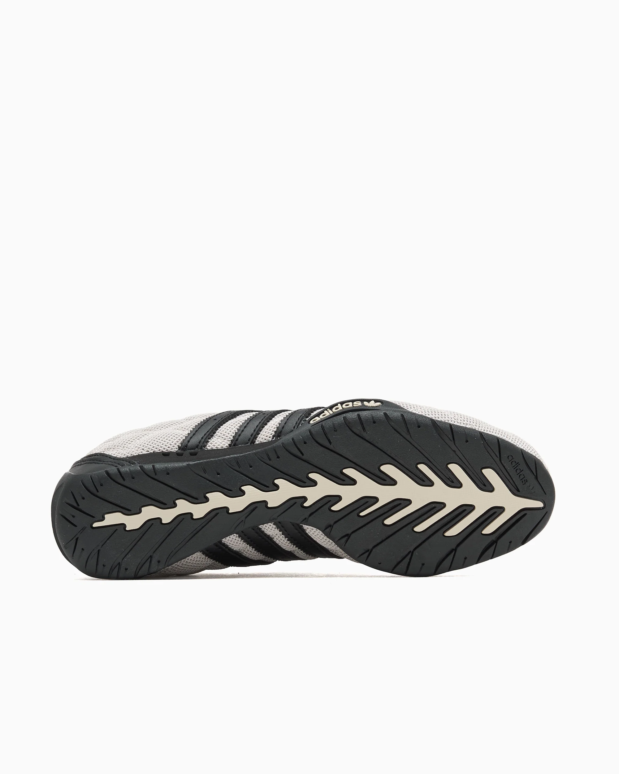adidas Originals Adiracer Low - Image 4