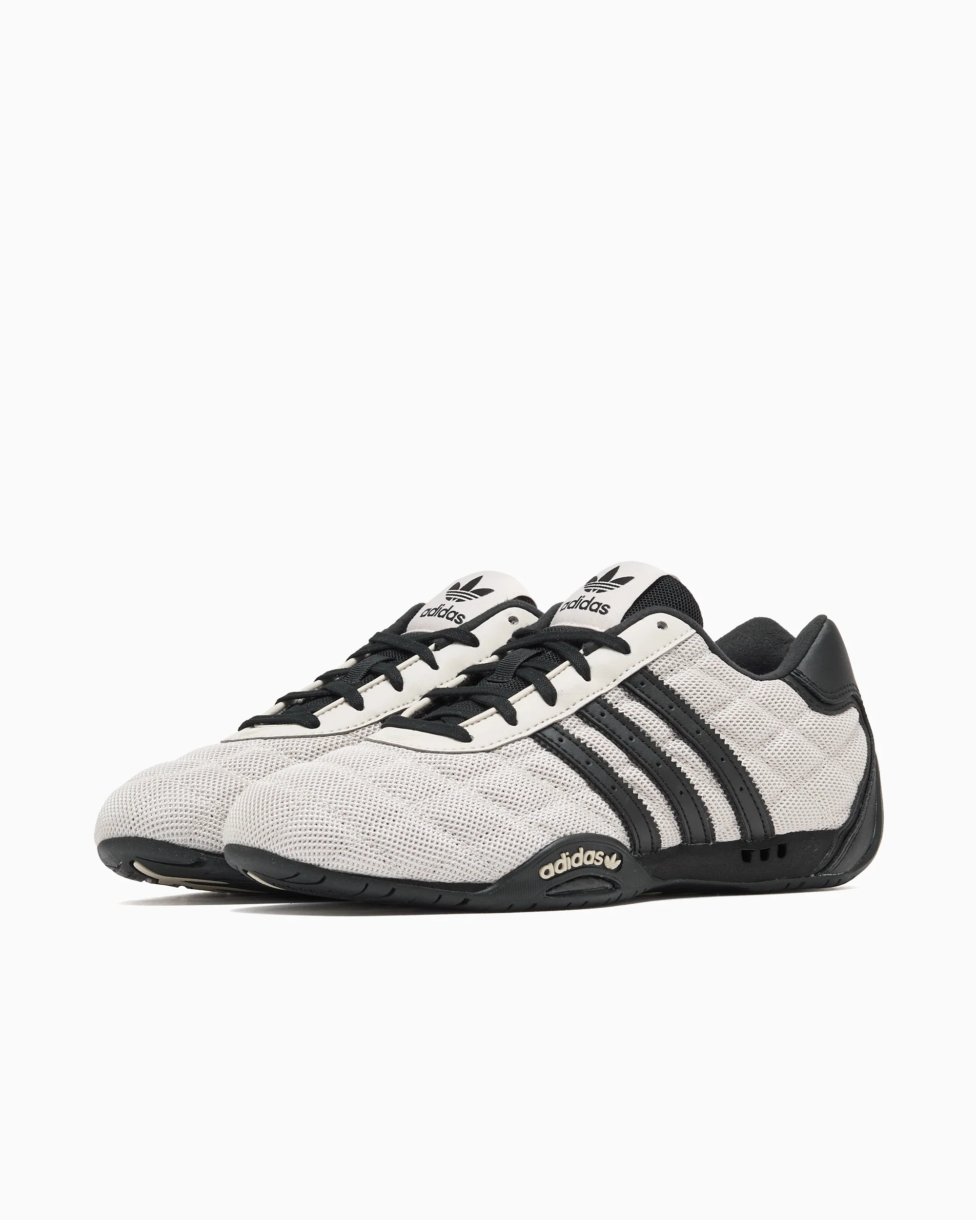 adidas Originals Adiracer Low - Image 5