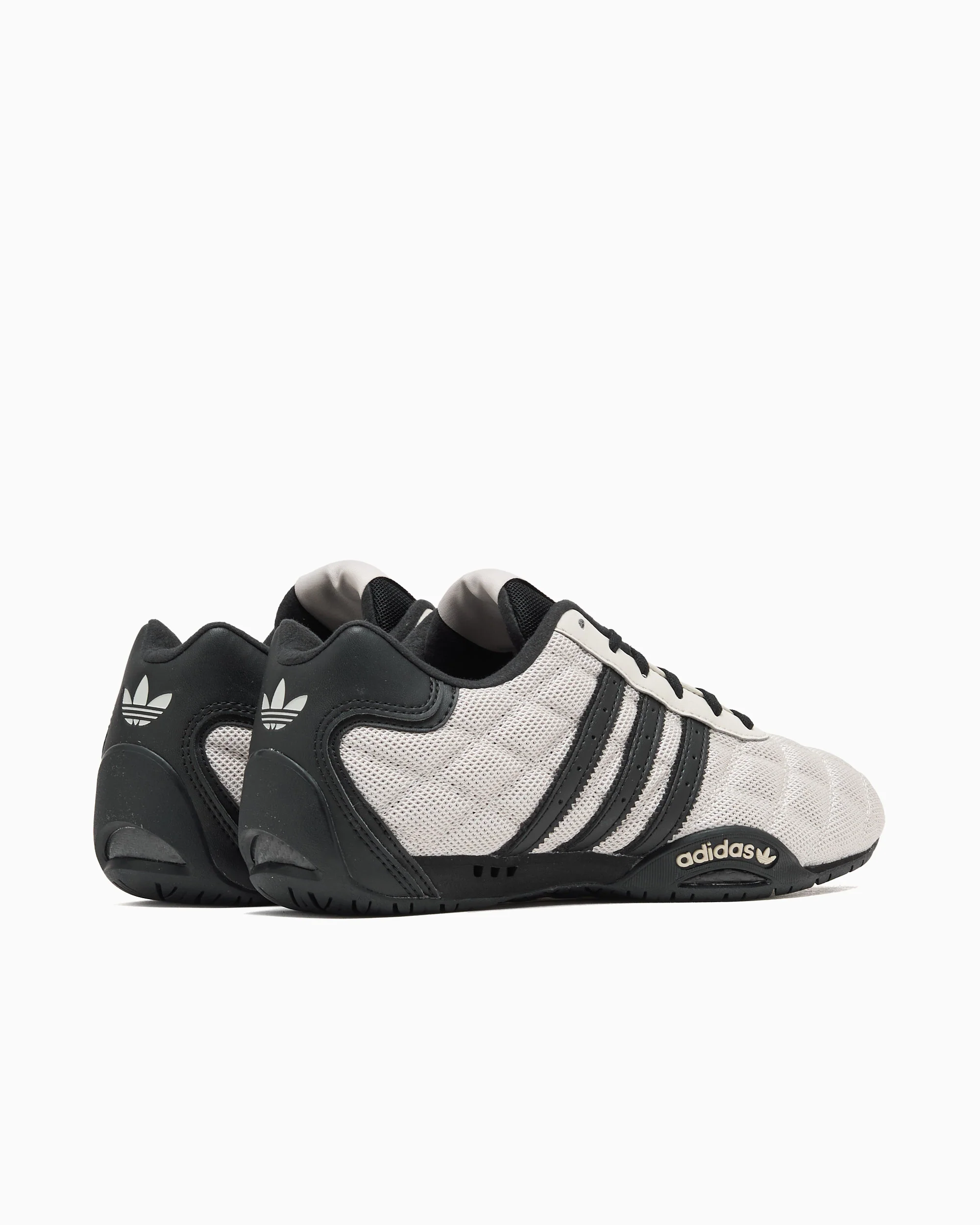 adidas Originals Adiracer Low - Image 6