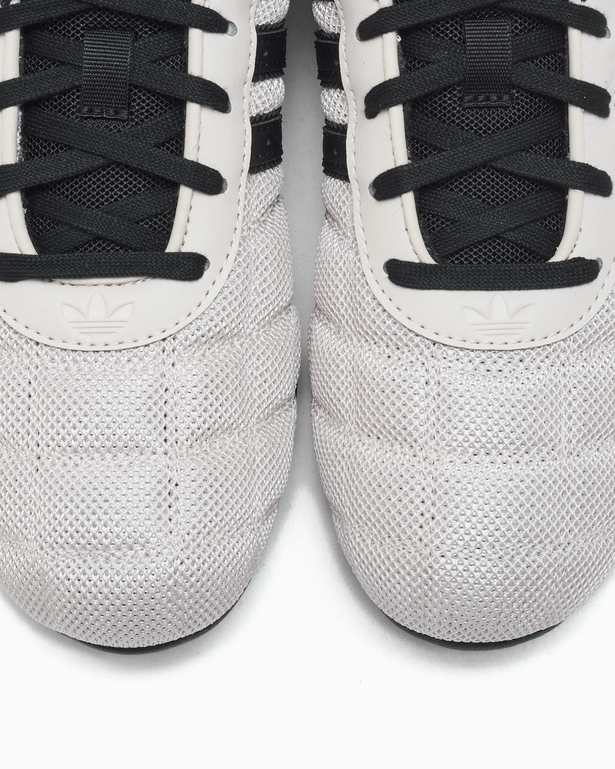adidas Originals Adiracer Low - Image 7