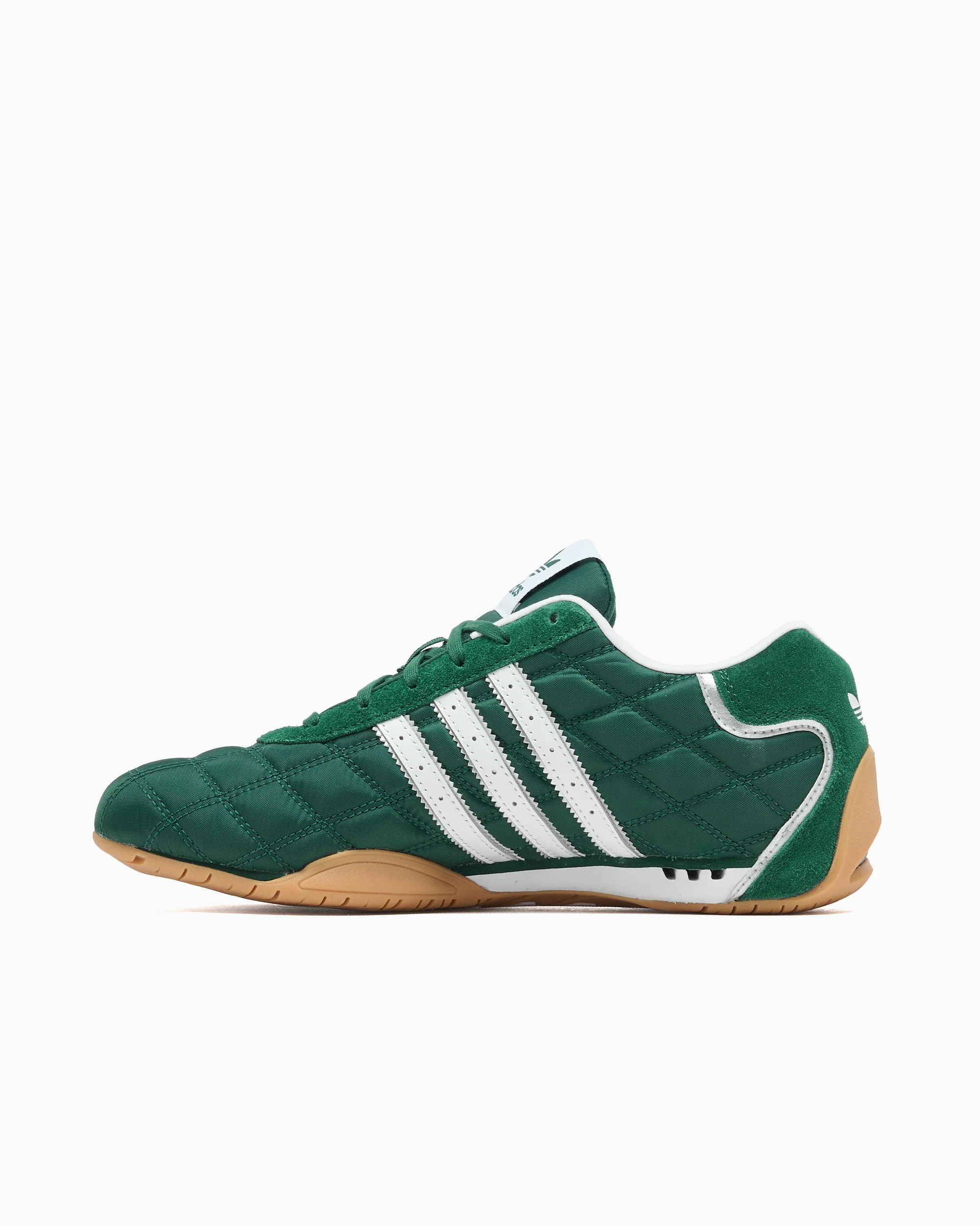adidas Originals Adiracer Low - Image 2