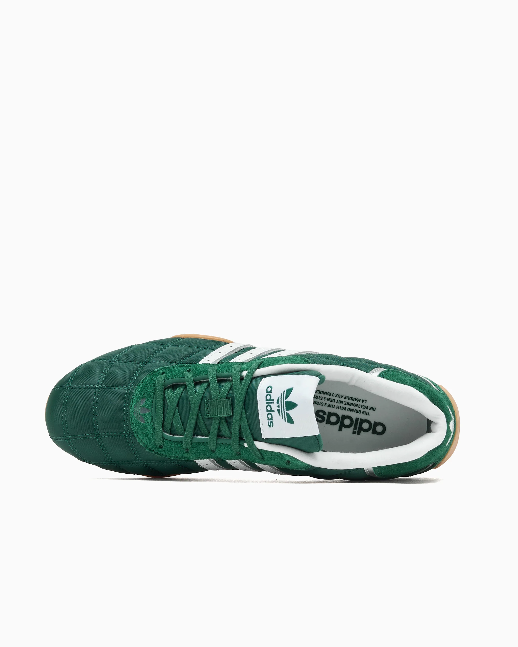 adidas Originals Adiracer Low - Image 3